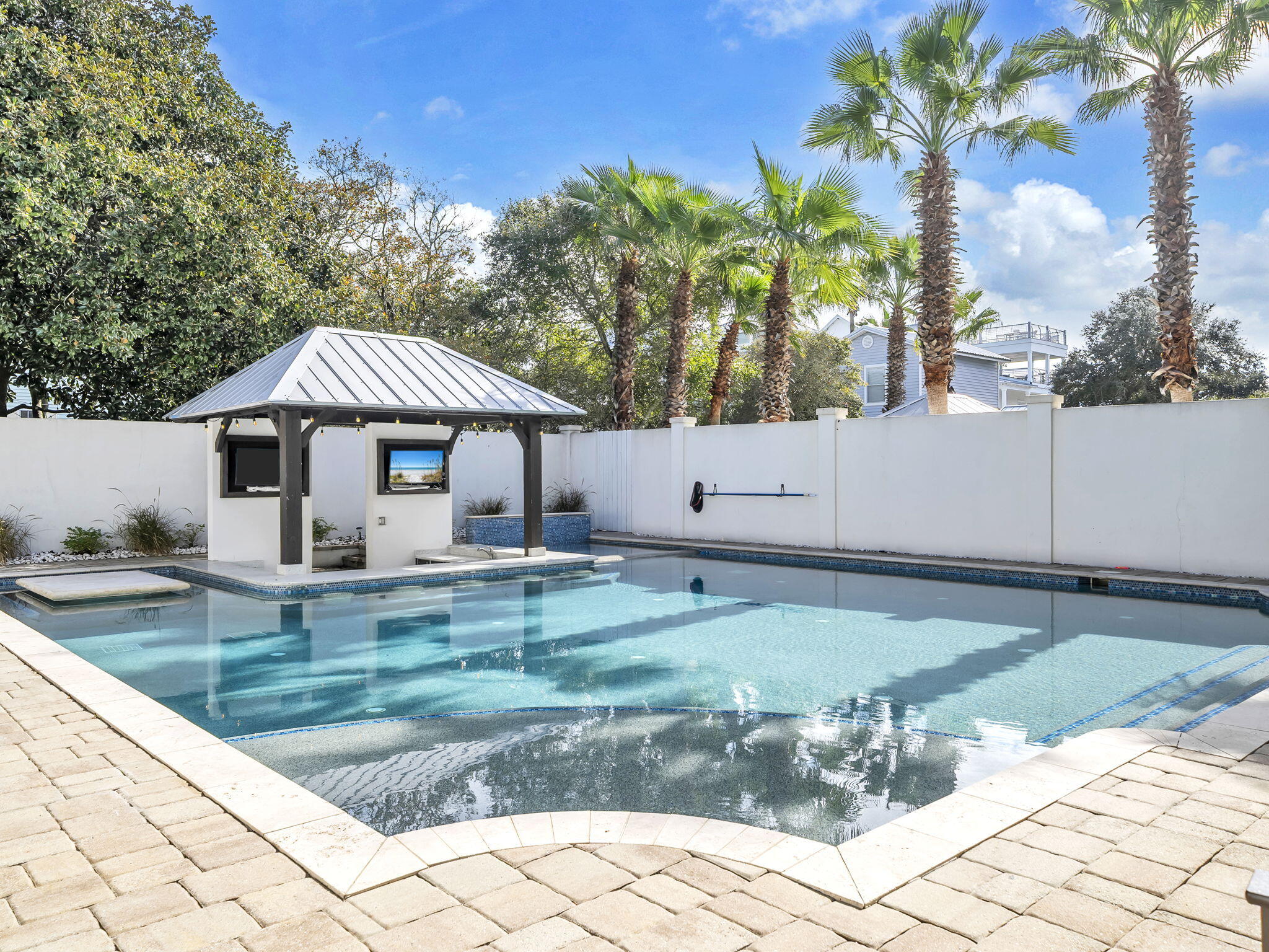 71 Dolphin Street Destin, FL 32541 - Photo 101 of 117 113-web-or-mls-DSC05140