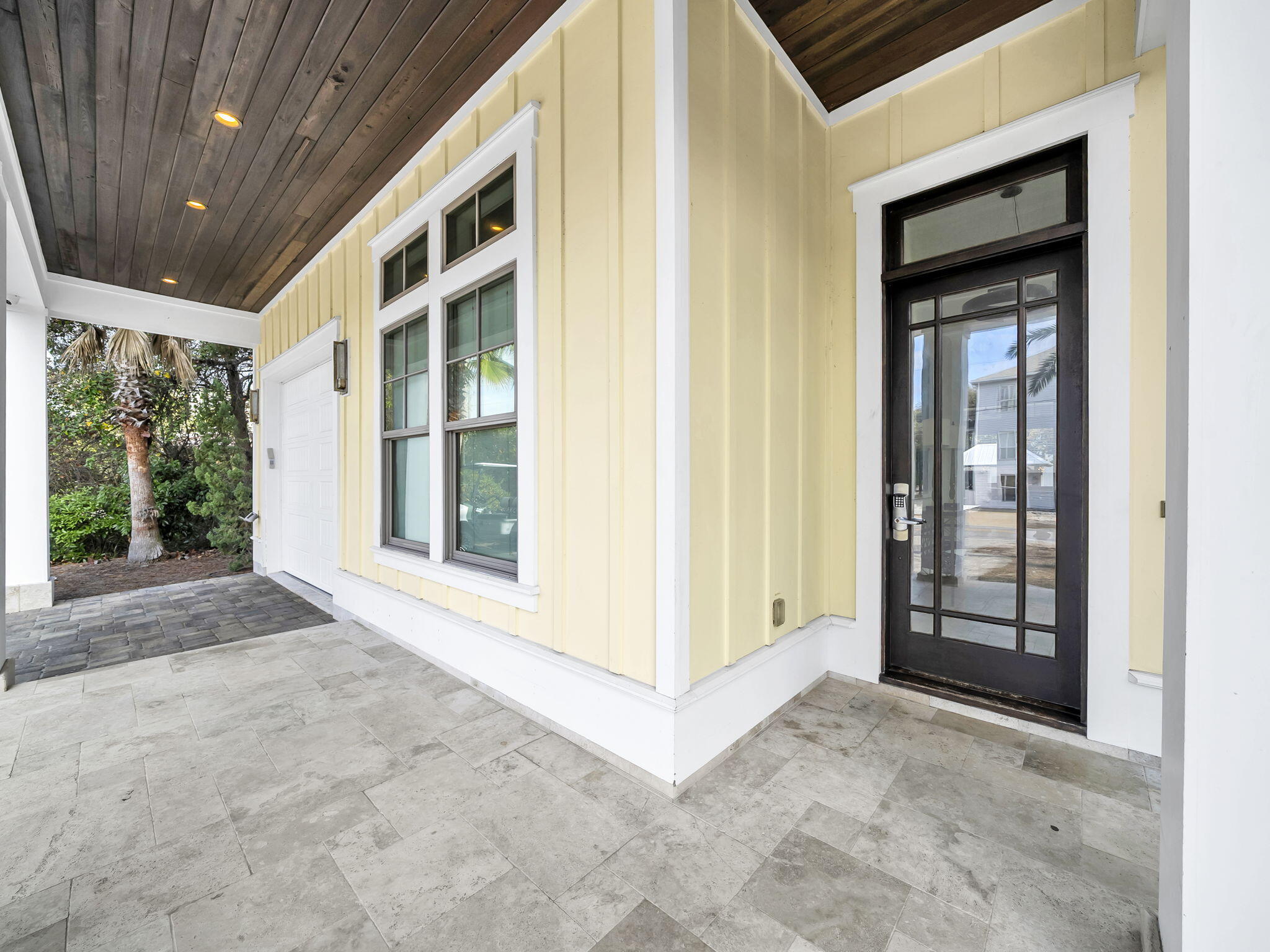 71 Dolphin Street Destin, FL 32541 - Photo 102 of 117 114-web-or-mls-DSC05141