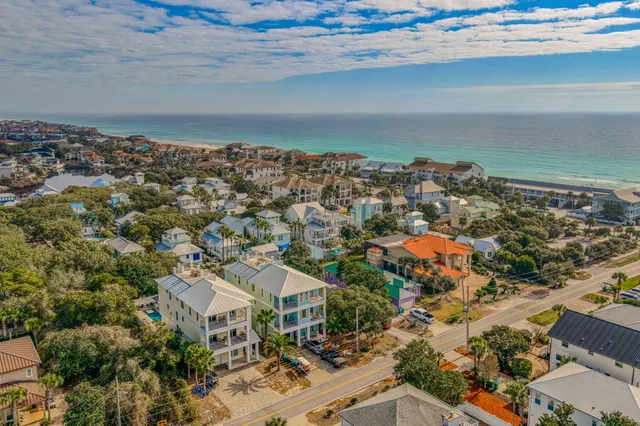 $4,450,000 | 71 Dolphin Street, Destin, FL 32541