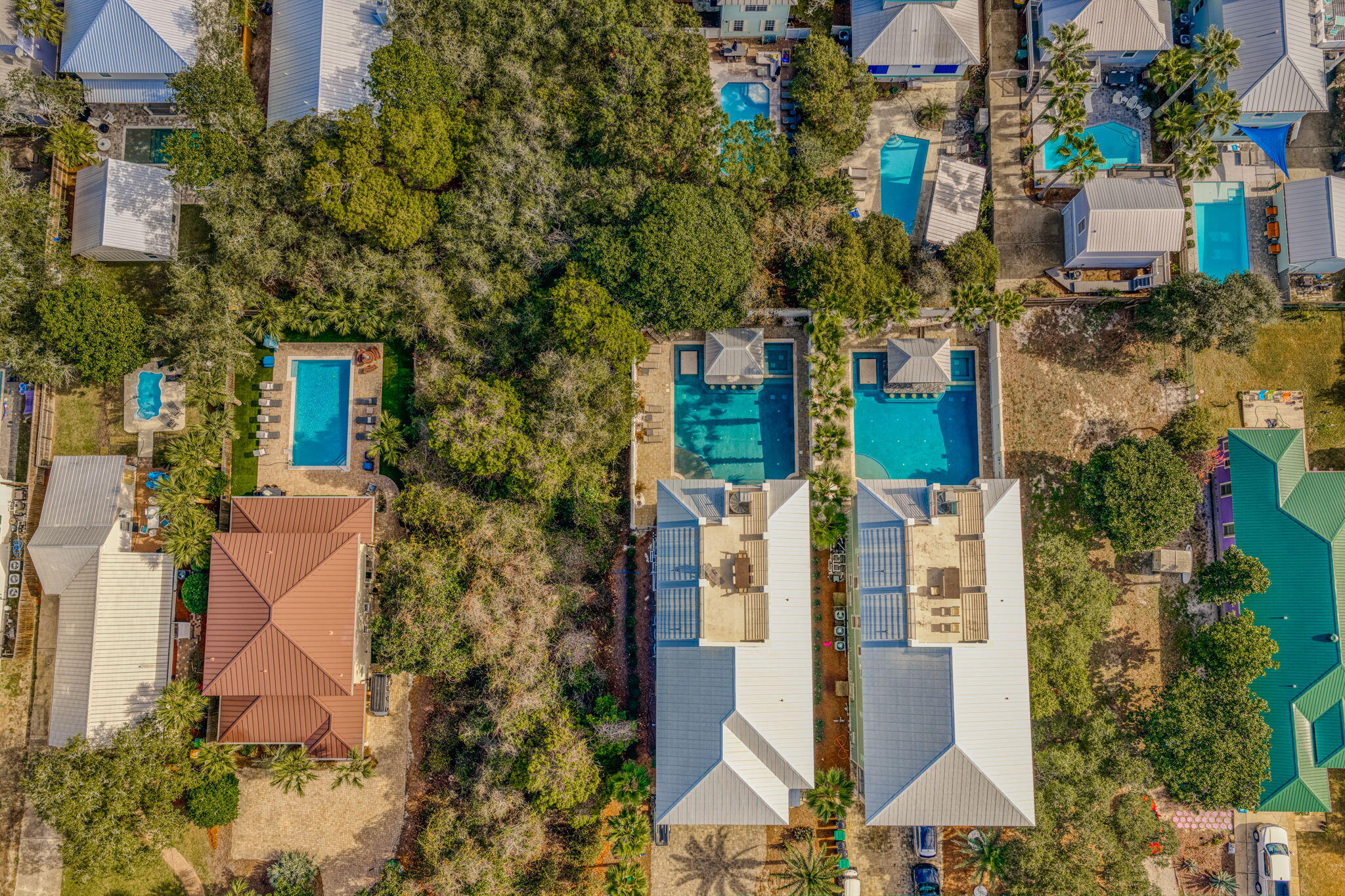 71 Dolphin Street Destin, FL 32541 - Photo 104 of 117 118-web-or-mls-dolphin 5