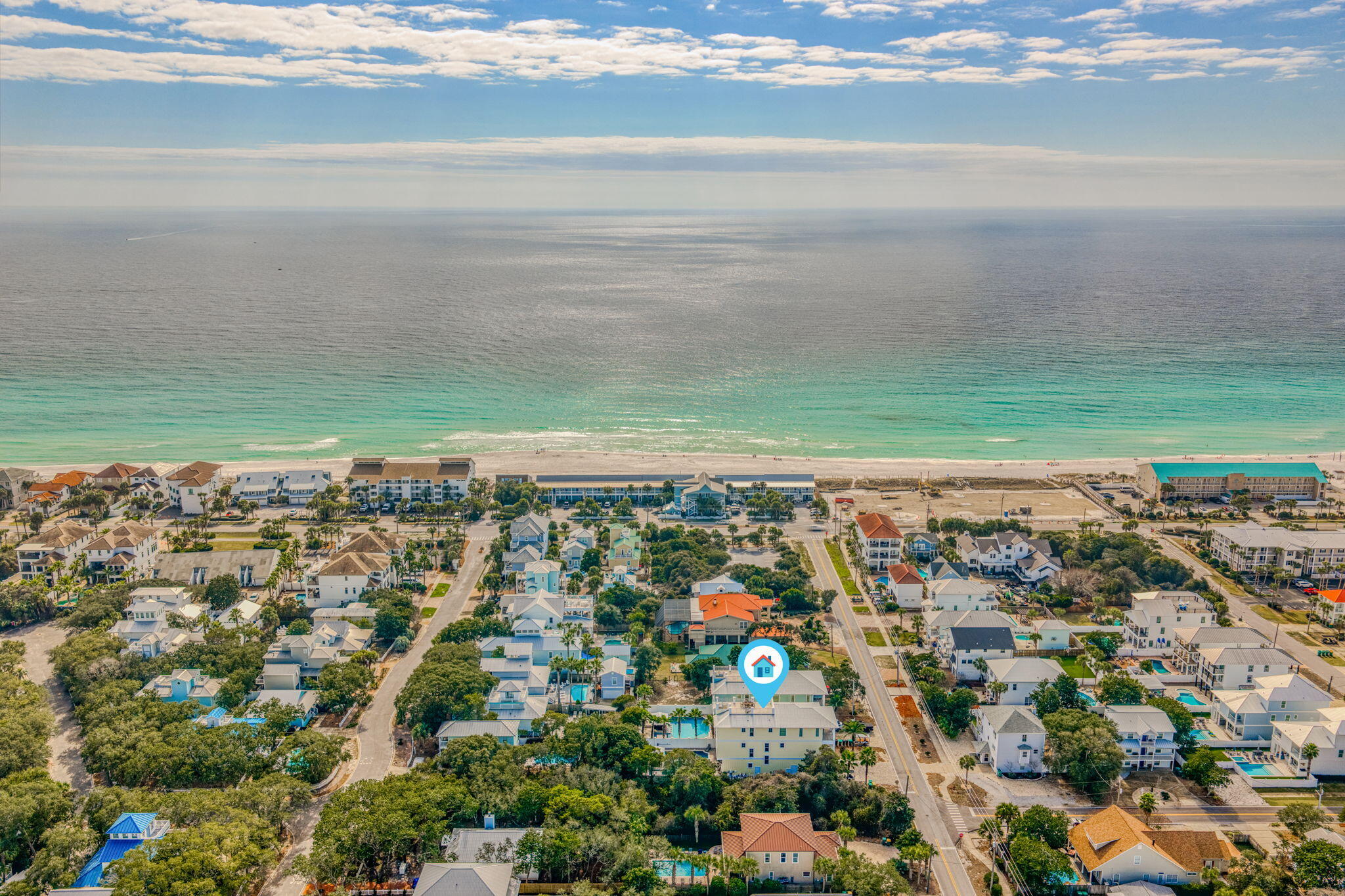 71 Dolphin Street Destin, FL 32541 - Photo 105 of 117 120-web-or-mls-dolphin 6=2