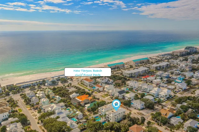 $4,450,000 | 71 Dolphin Street, Destin, FL 32541