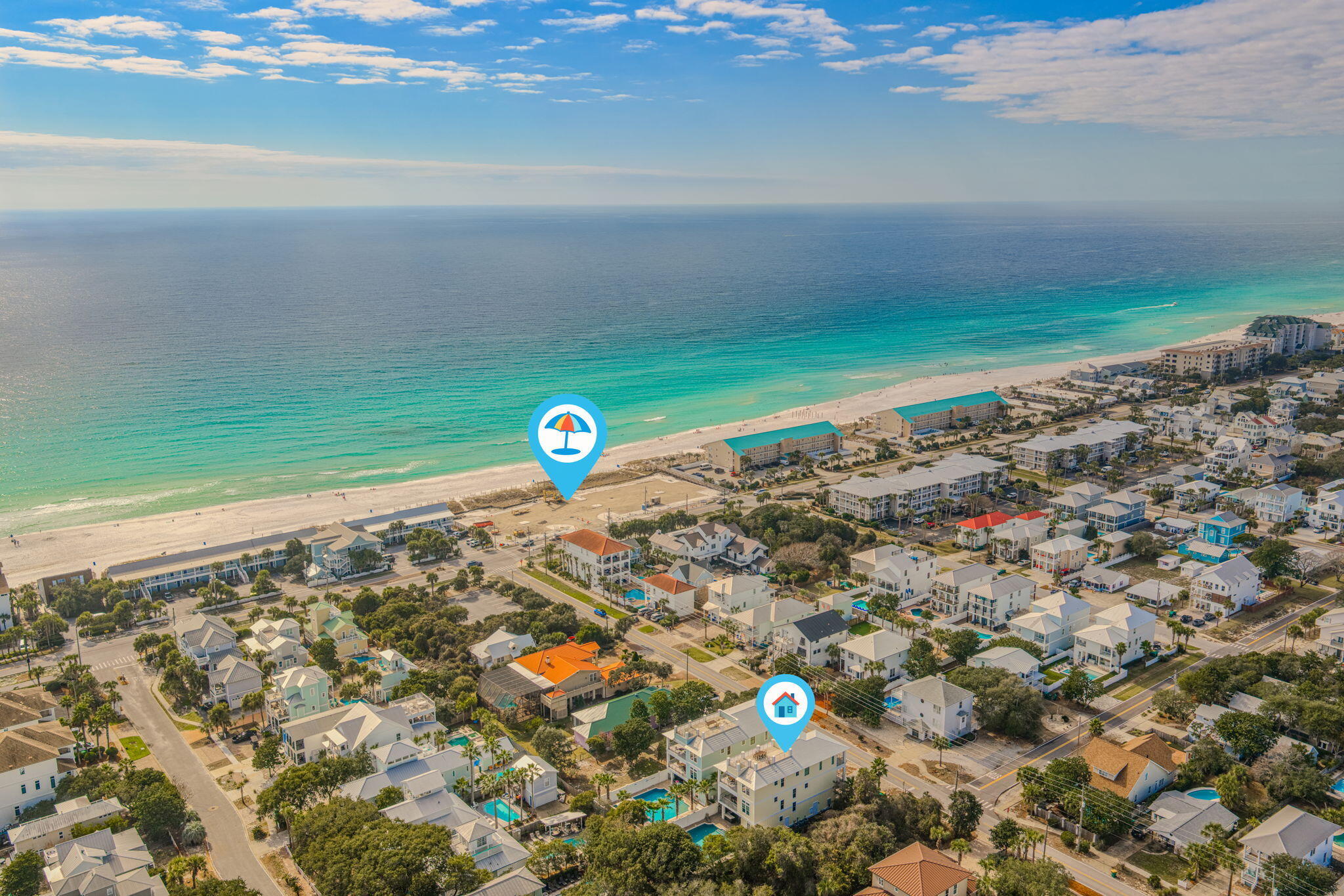 71 Dolphin Street Destin, FL 32541 - Photo 107 of 117 122-web-or-mls-dolphin 7-3