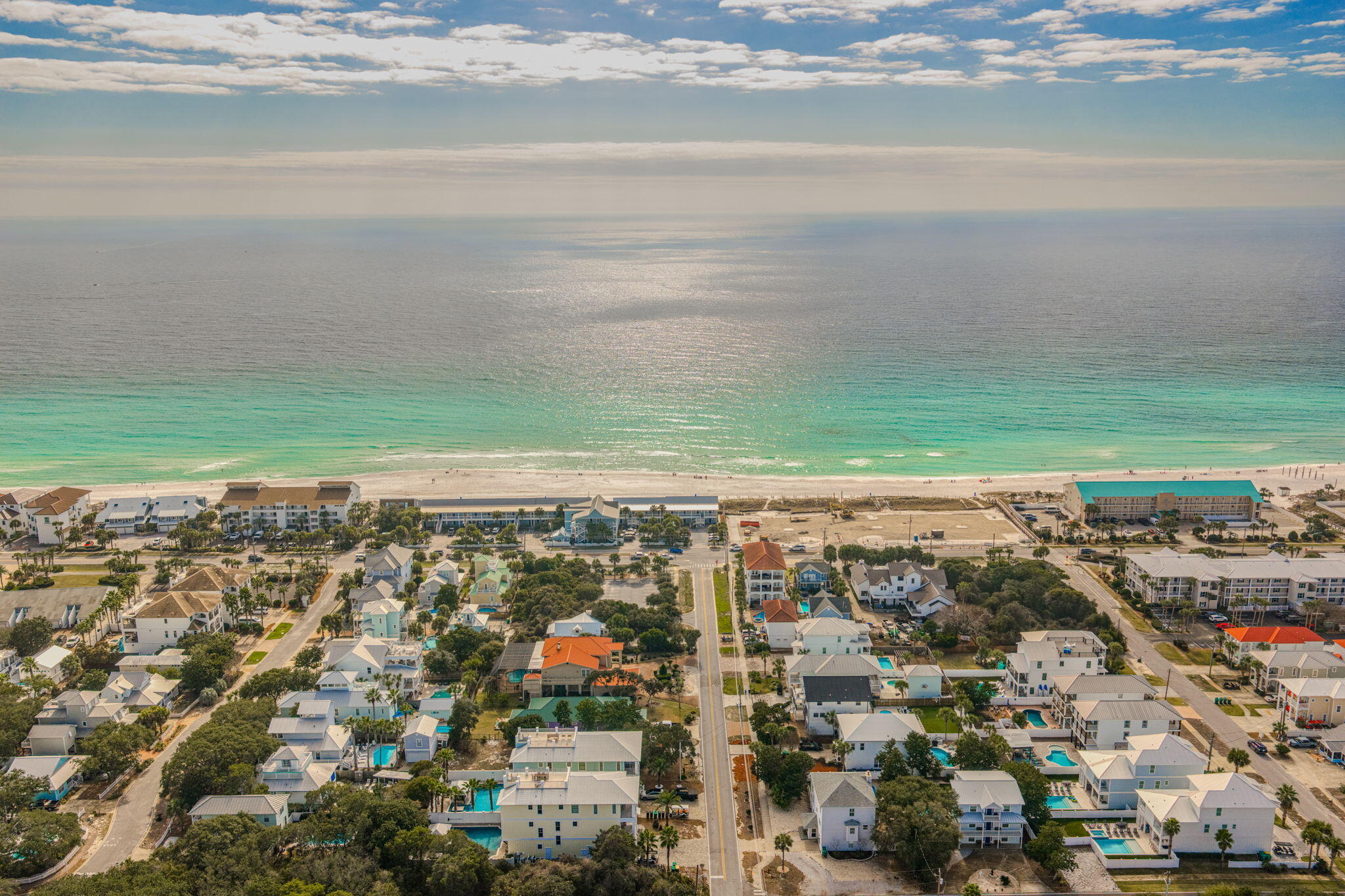 71 Dolphin Street Destin, FL 32541 - Photo 108 of 117 124-web-or-mls-dolphin 8