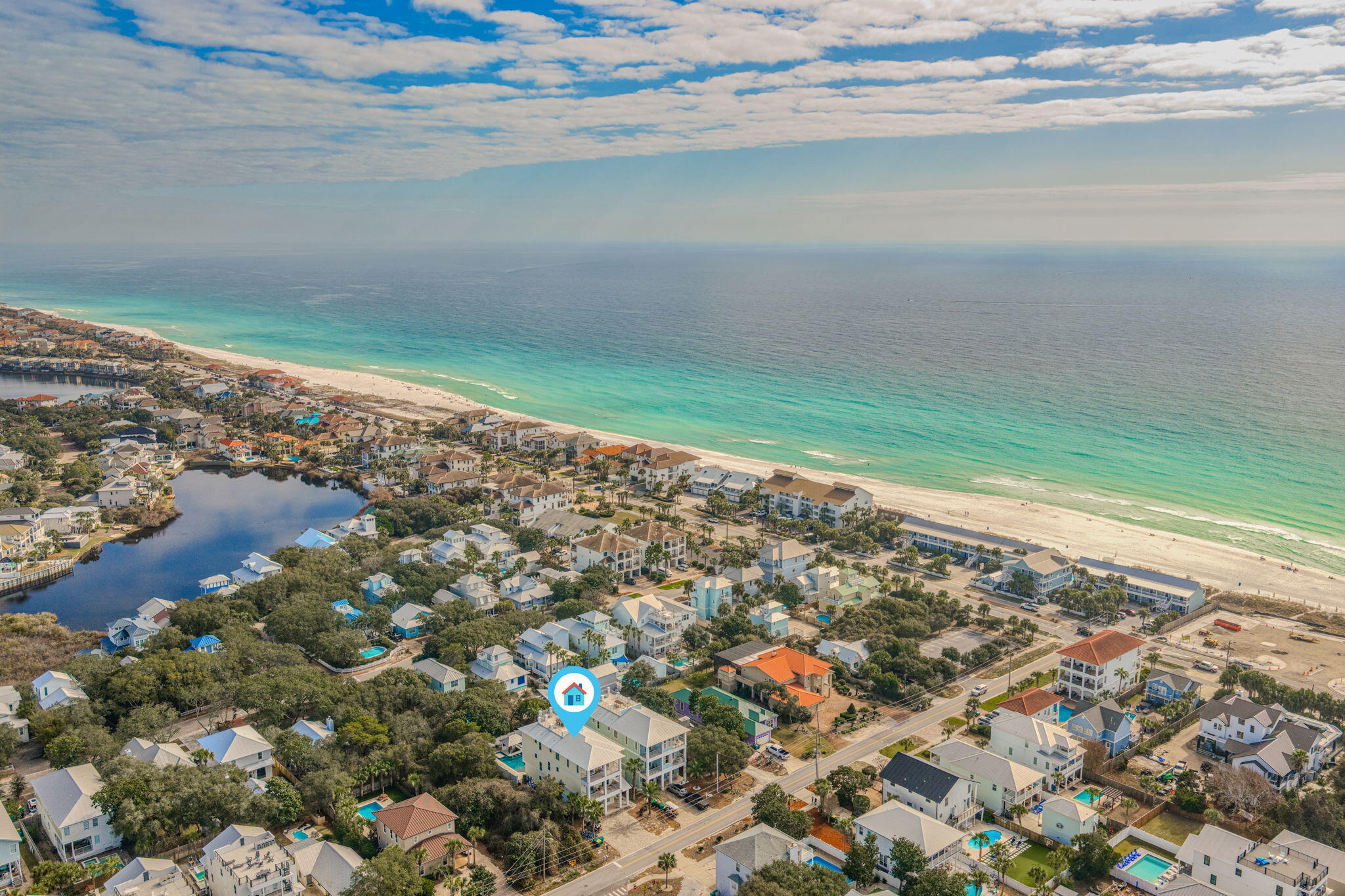 71 Dolphin Street Destin, FL 32541 - Photo 109 of 117 125-web-or-mls-dolphin 9-2