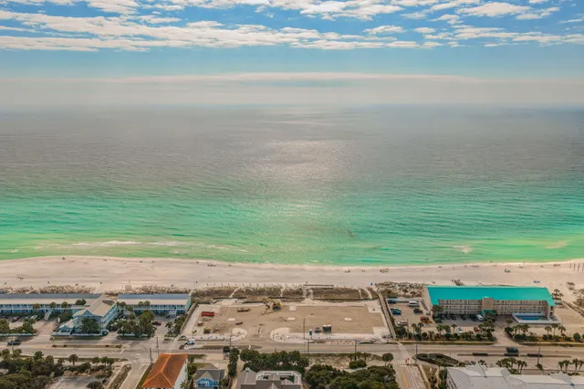 $4,450,000 | 71 Dolphin Street, Destin, FL 32541