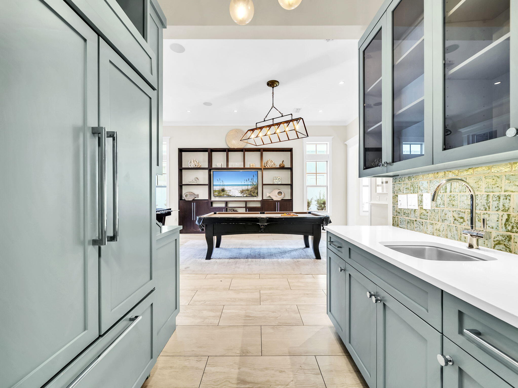 71 Dolphin Street Destin, FL 32541 - Photo 11 of 117 20-web-or-mls-DSC04822