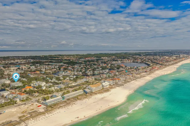 $4,450,000 | 71 Dolphin Street, Destin, FL 32541