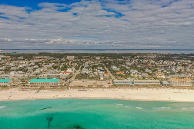 $4,450,000 | 71 Dolphin Street, Destin, FL 32541