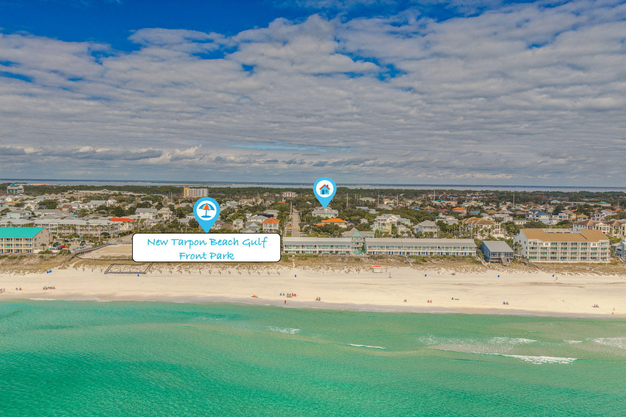 71 Dolphin Street Destin, FL 32541 - Photo 113 of 117 132-web-or-mls-dolphin 13-2