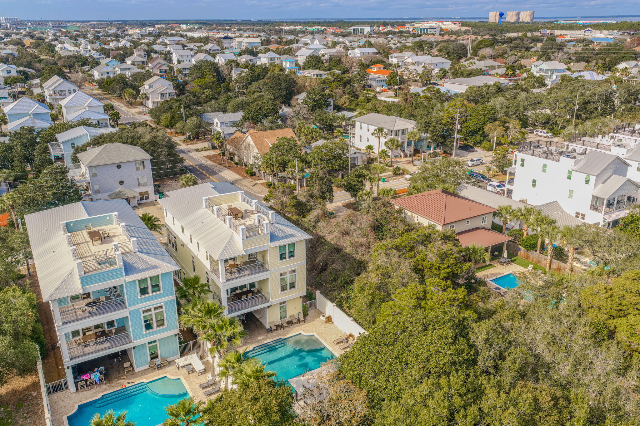 71 Dolphin Street Destin, FL 32541 - Photo 115 of 117 137-web-or-mls-dolphin 16