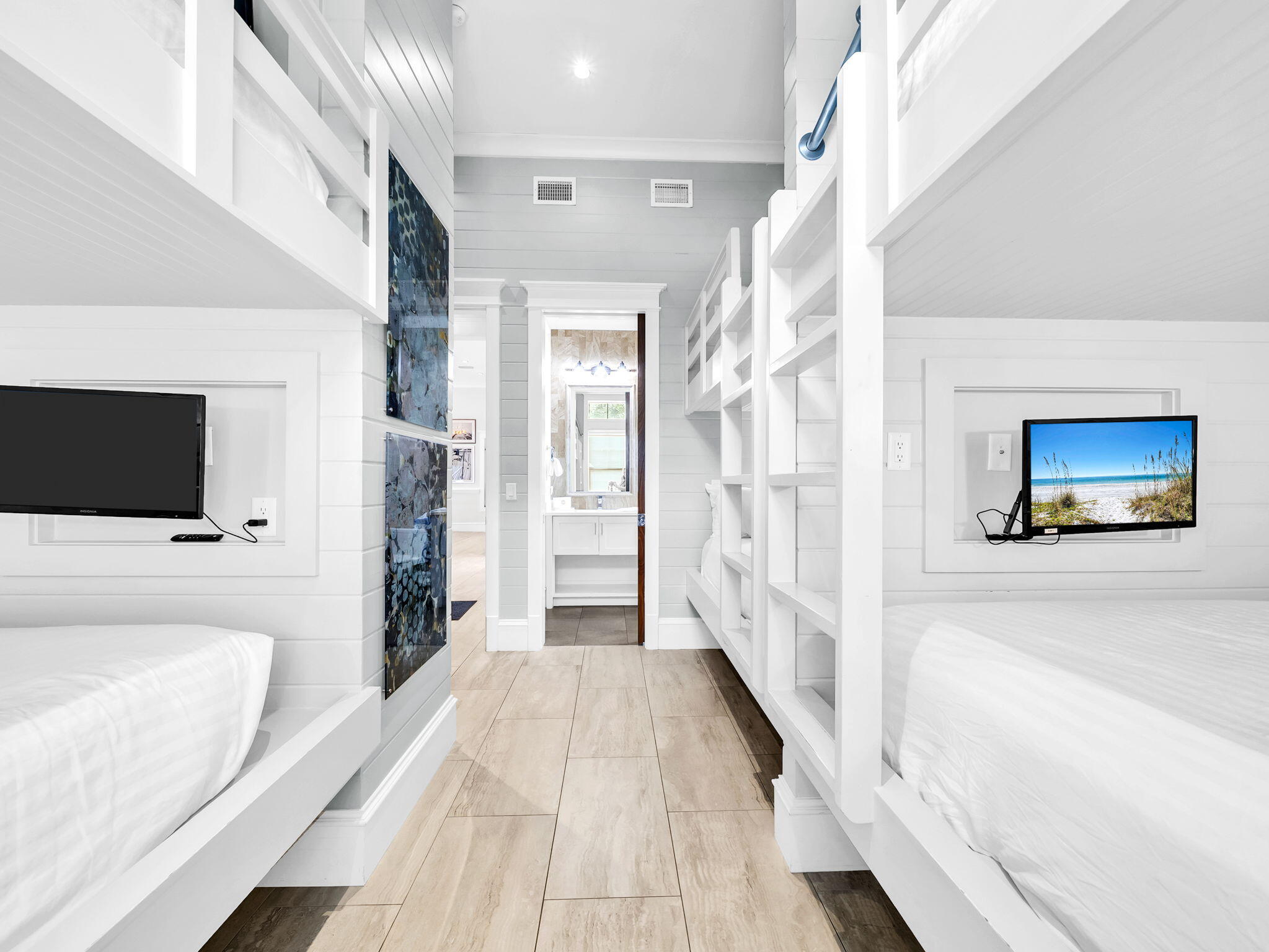 71 Dolphin Street Destin, FL 32541 - Photo 14 of 117 25-web-or-mls-DSC04847