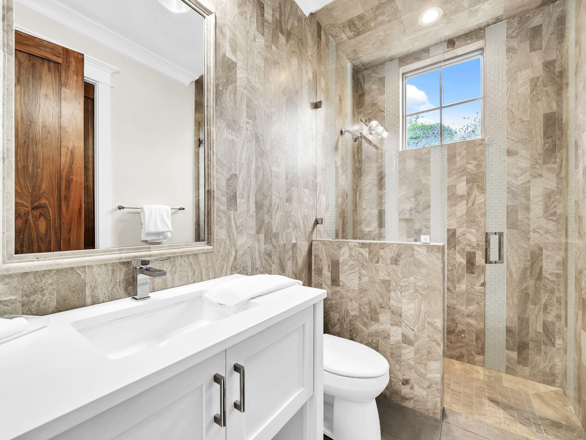 71 Dolphin Street Destin, FL 32541 - Photo 15 of 117 22-web-or-mls-DSC04832