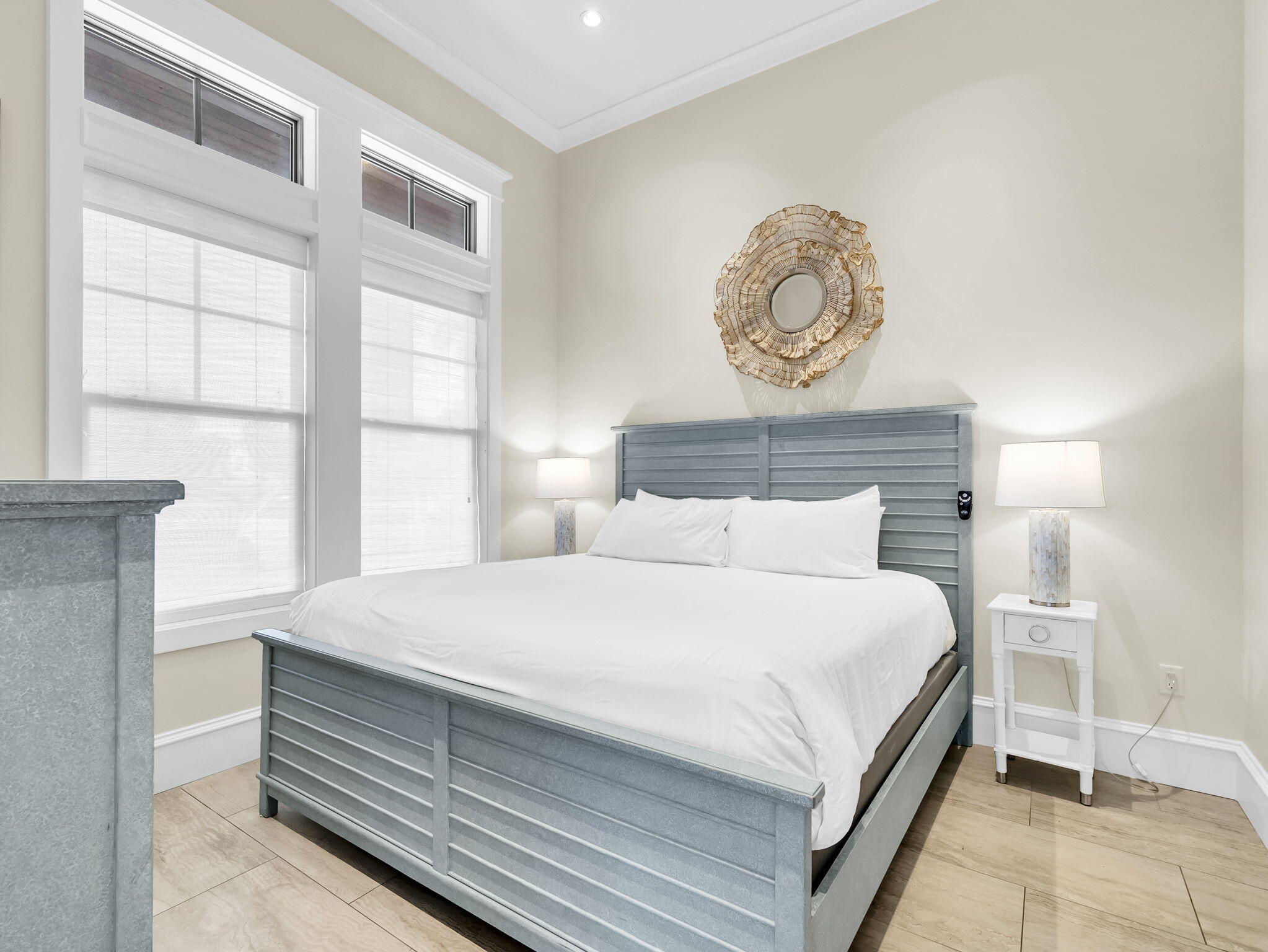 71 Dolphin Street Destin, FL 32541 - Photo 16 of 117 6-web-or-mls-DSC04747