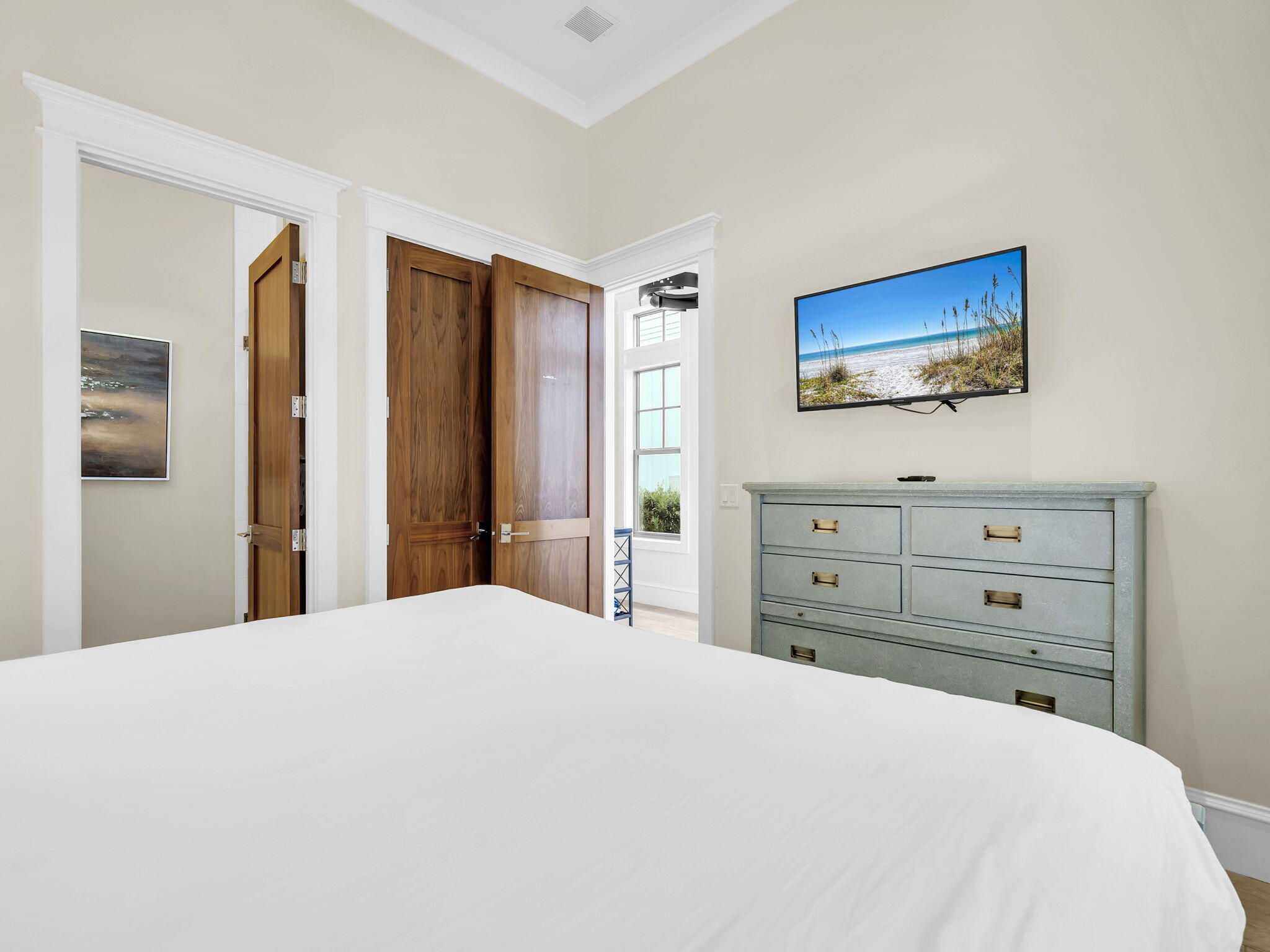 71 Dolphin Street Destin, FL 32541 - Photo 17 of 117 7-web-or-mls-DSC04752