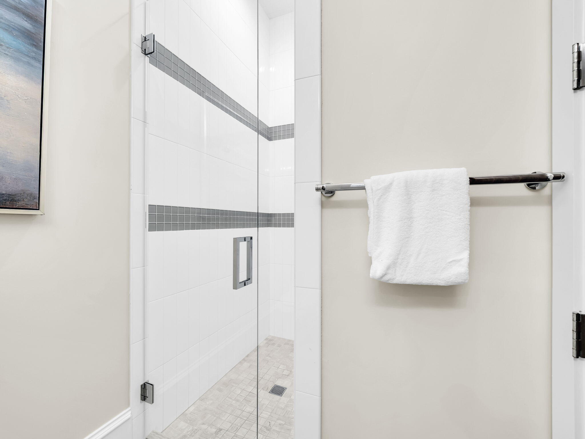 71 Dolphin Street Destin, FL 32541 - Photo 18 of 117 9-web-or-mls-DSC04762