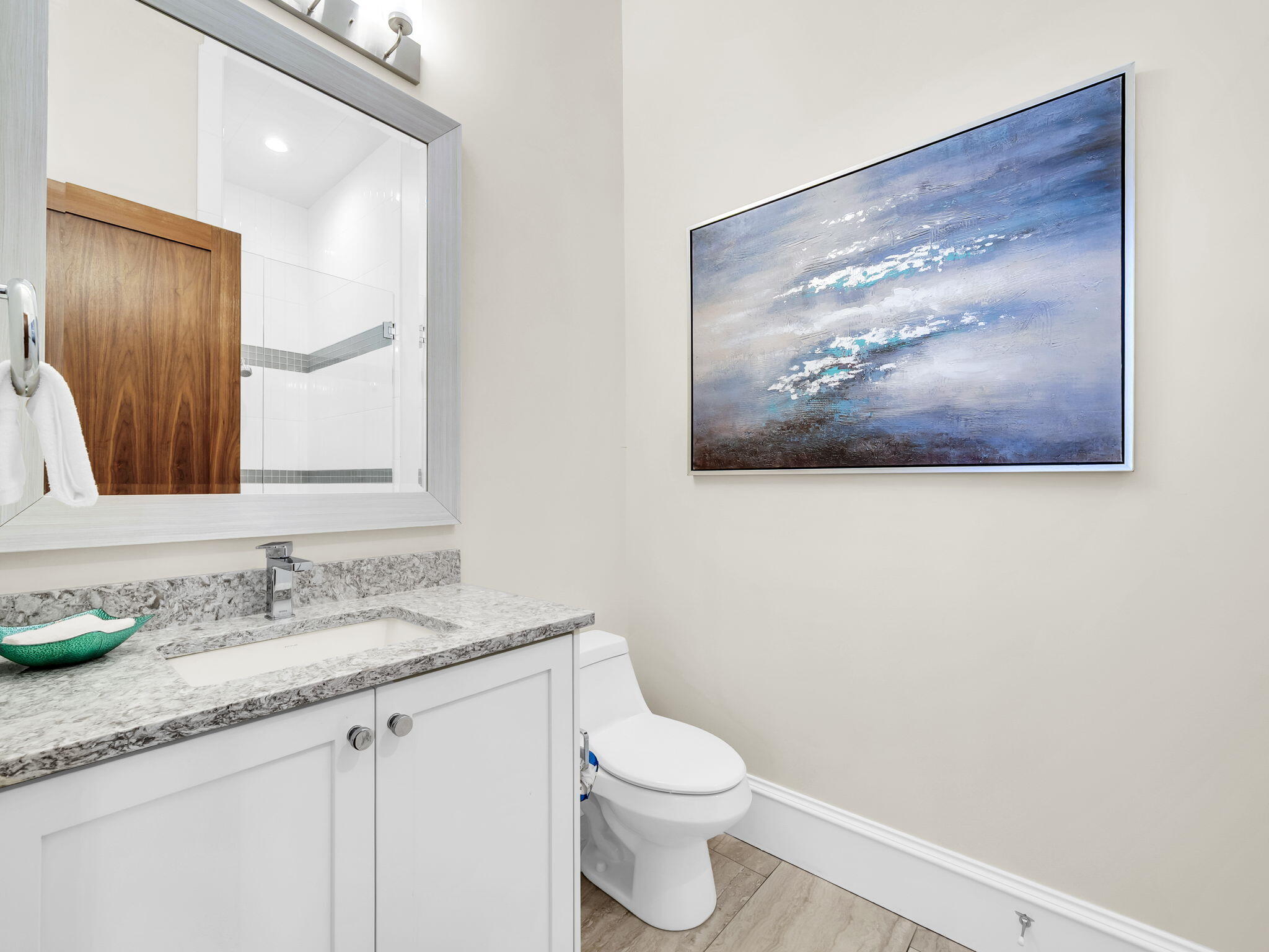 71 Dolphin Street Destin, FL 32541 - Photo 19 of 117 8-web-or-mls-DSC04757