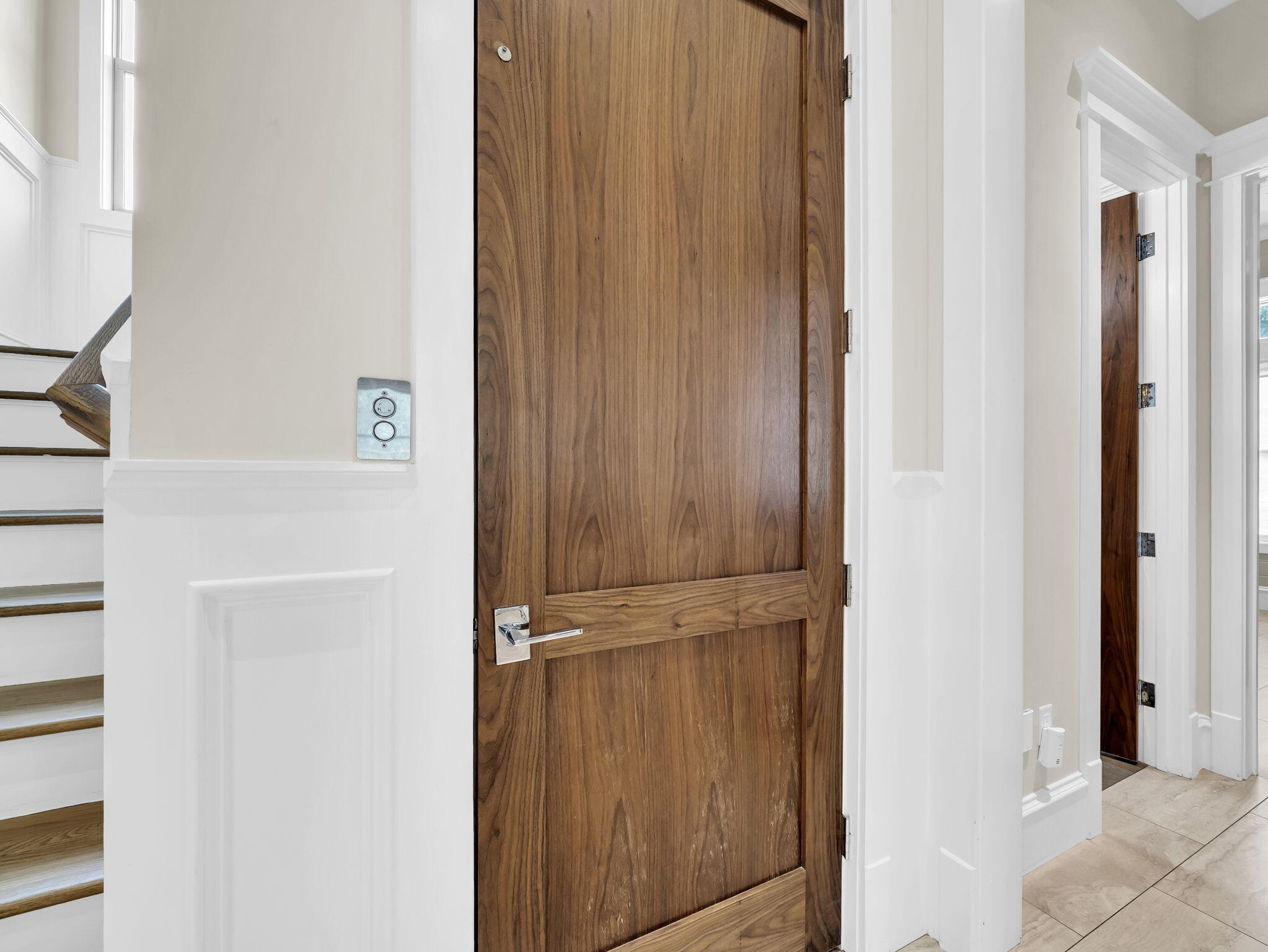 71 Dolphin Street Destin, FL 32541 - Photo 20 of 117 21-web-or-mls-DSC04827