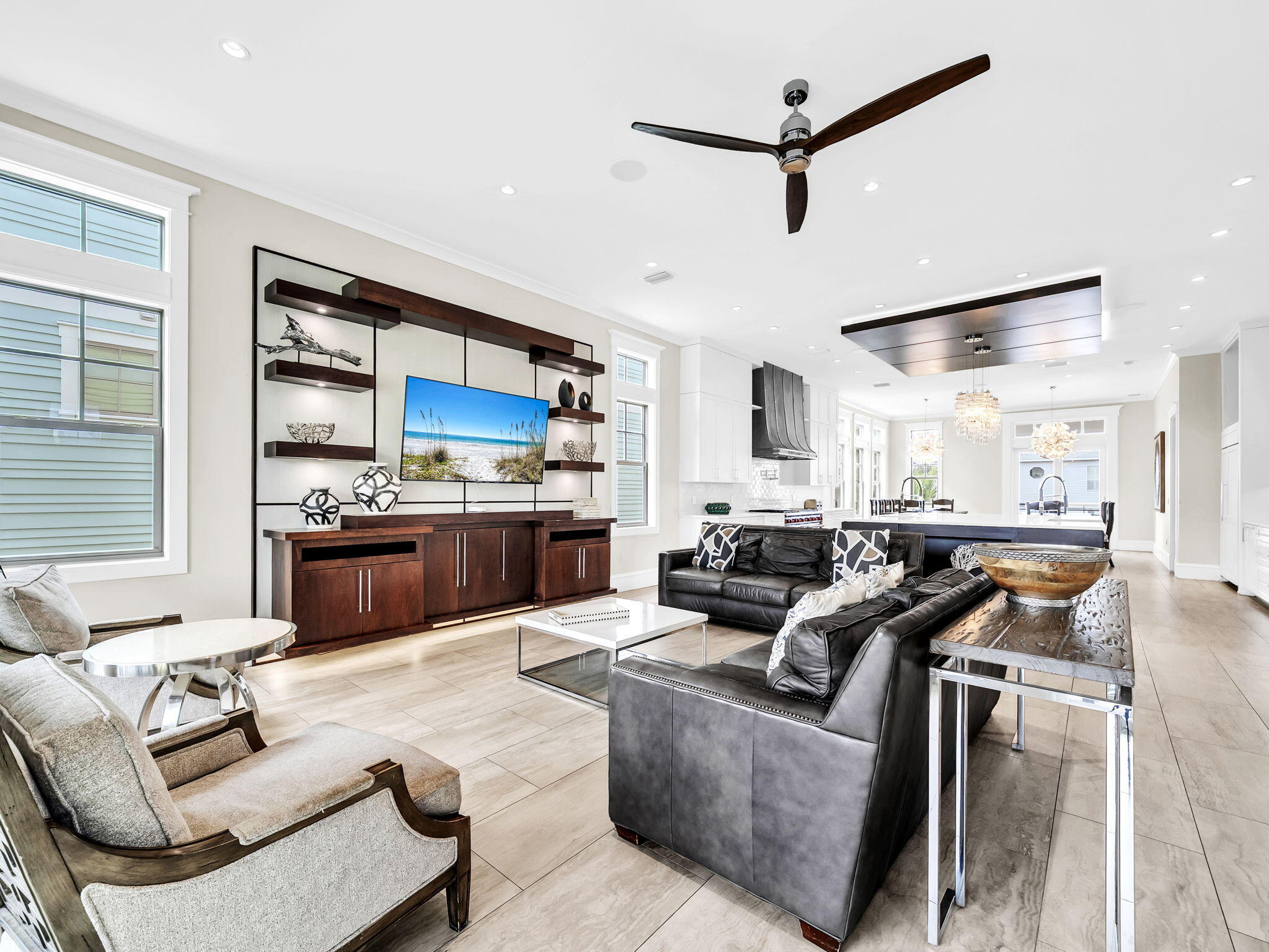 71 Dolphin Street Destin, FL 32541 - Photo 21 of 117 26-web-or-mls-DSC04852