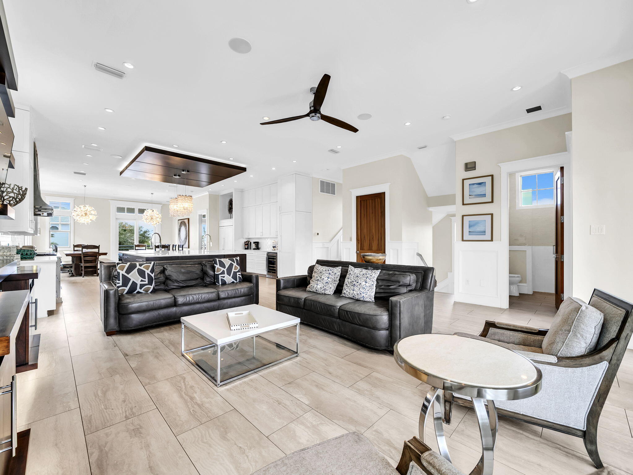 71 Dolphin Street Destin, FL 32541 - Photo 23 of 117 27-web-or-mls-DSC04857