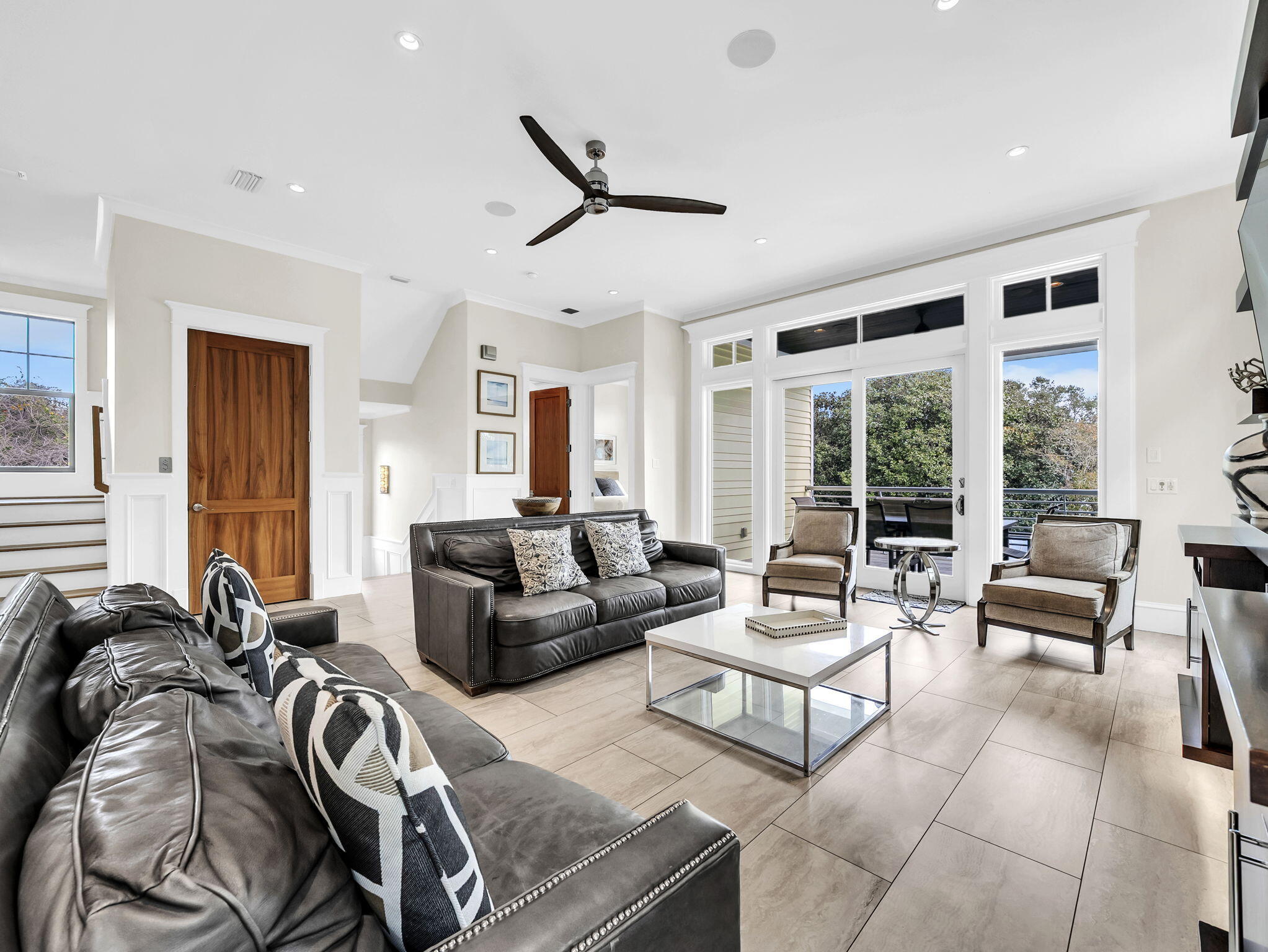 71 Dolphin Street Destin, FL 32541 - Photo 24 of 117 28-web-or-mls-DSC04862