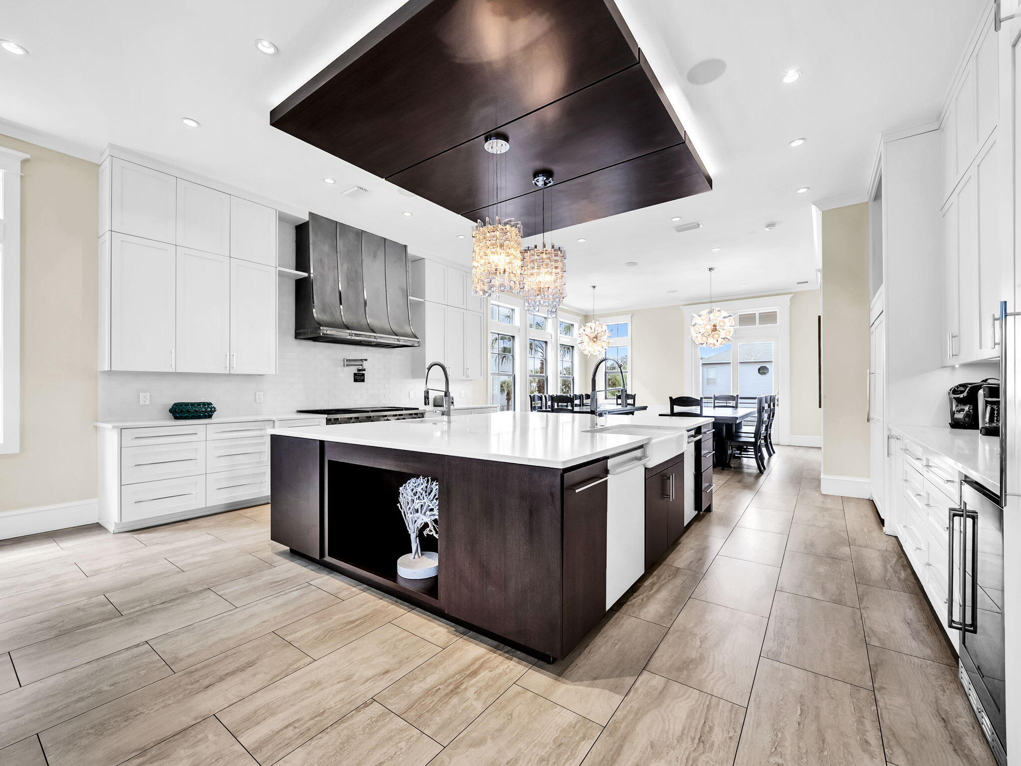 71 Dolphin Street Destin, FL 32541 - Photo 25 of 117 30-web-or-mls-DSC04872