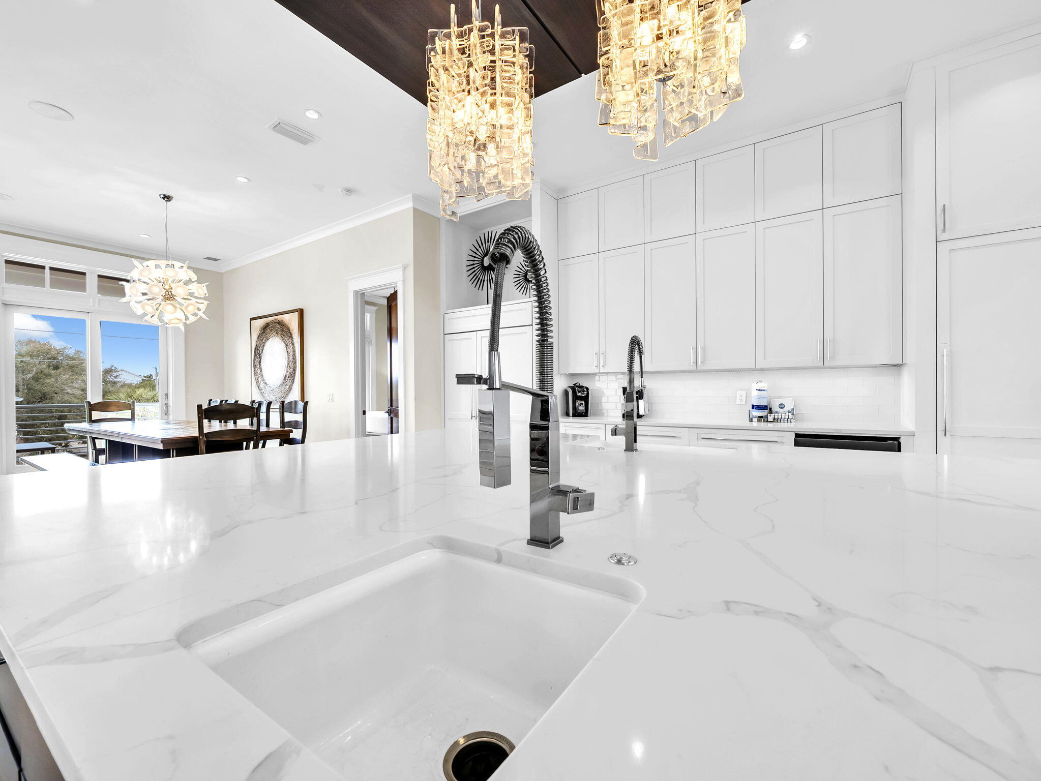 71 Dolphin Street Destin, FL 32541 - Photo 28 of 117 33-web-or-mls-DSC04887