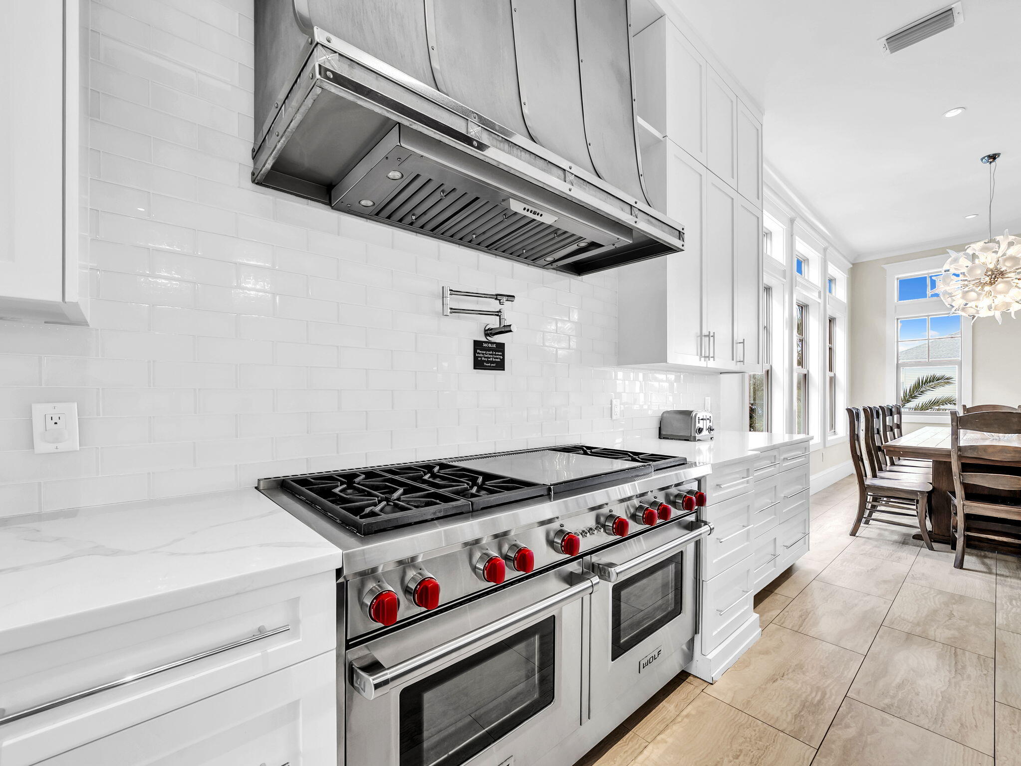 71 Dolphin Street Destin, FL 32541 - Photo 29 of 117 34-web-or-mls-DSC04892