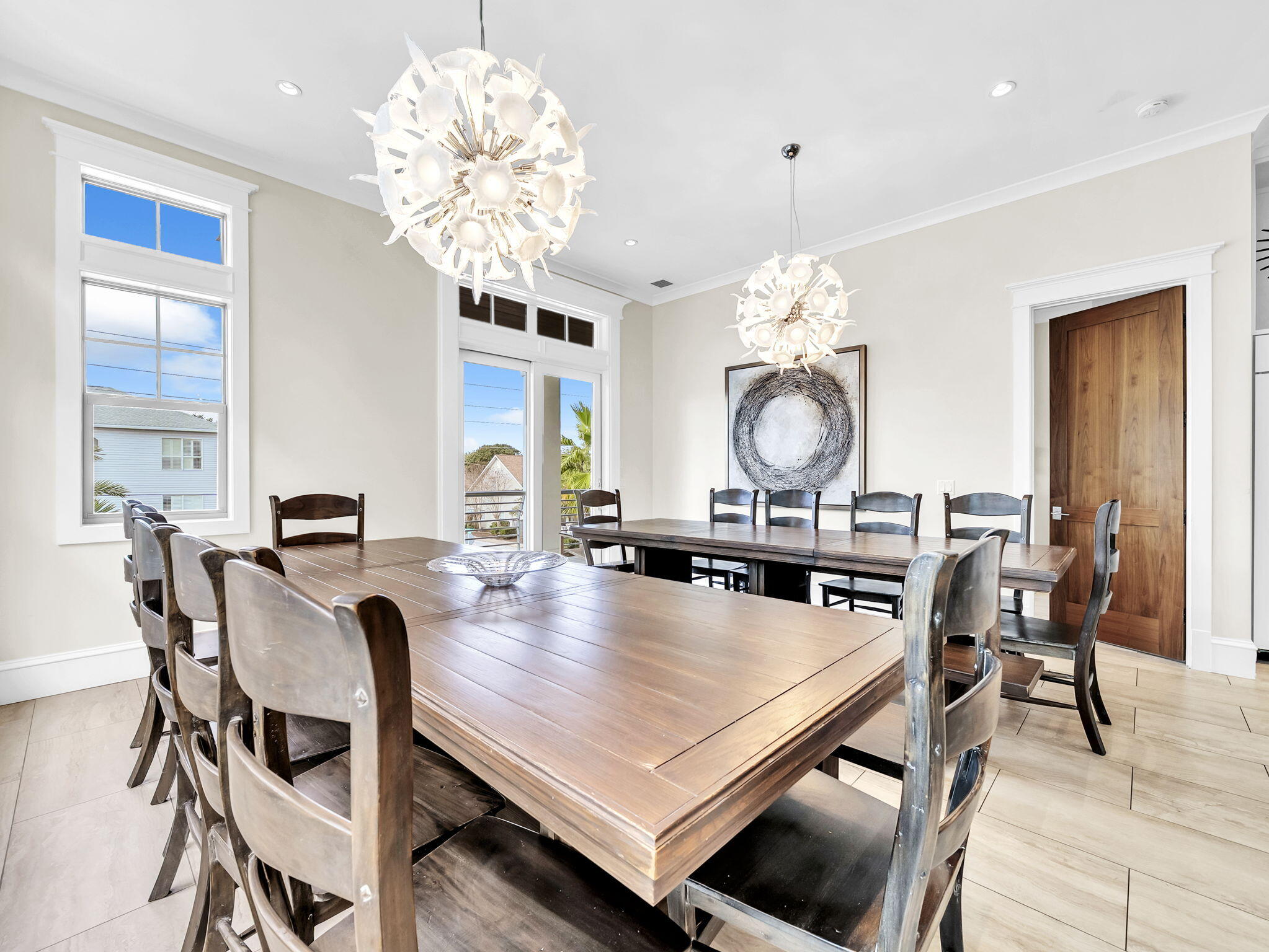 71 Dolphin Street Destin, FL 32541 - Photo 30 of 117 35-web-or-mls-DSC04897