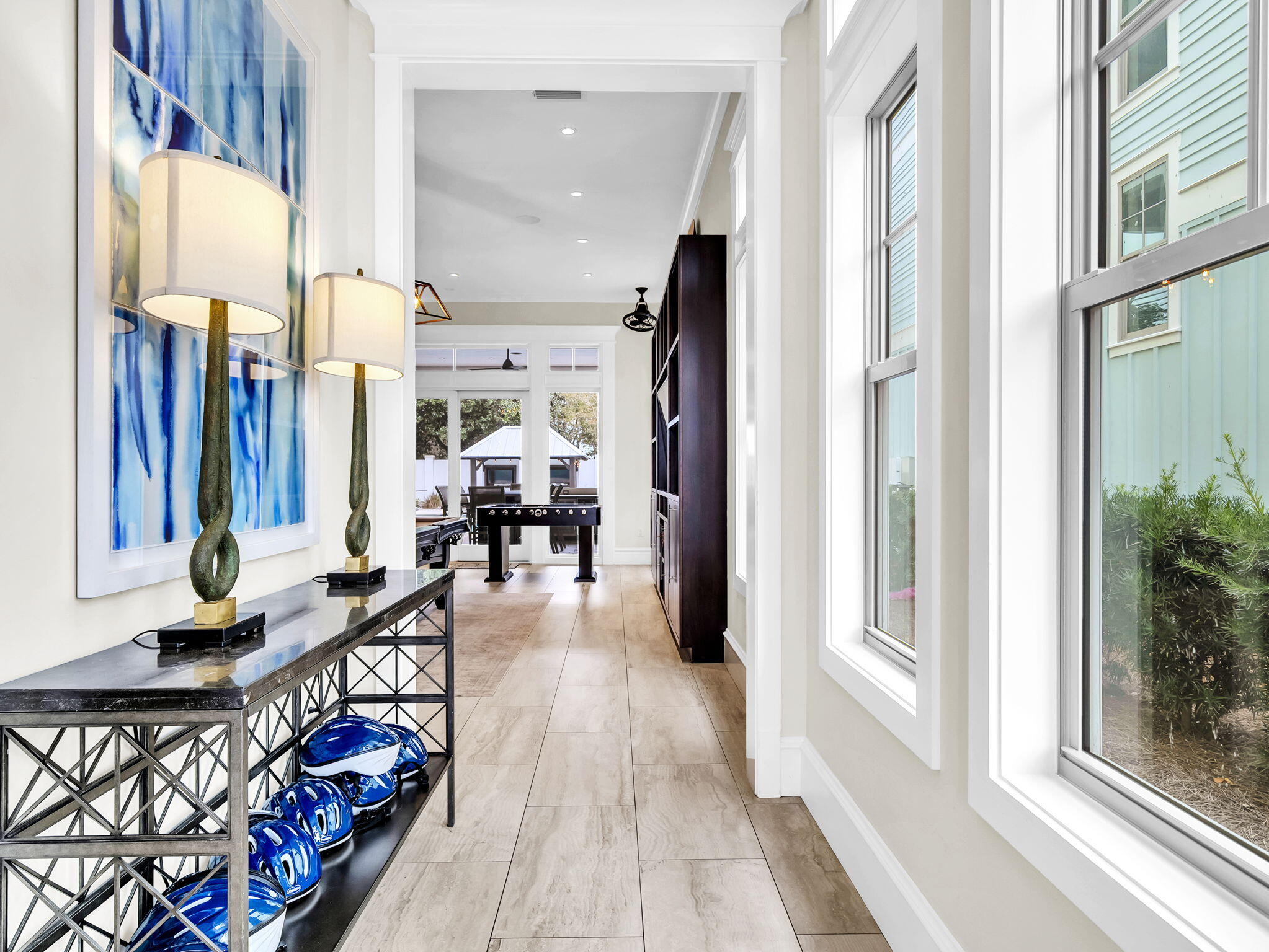 71 Dolphin Street Destin, FL 32541 - Photo 3 of 117 5-web-or-mls-DSC04772