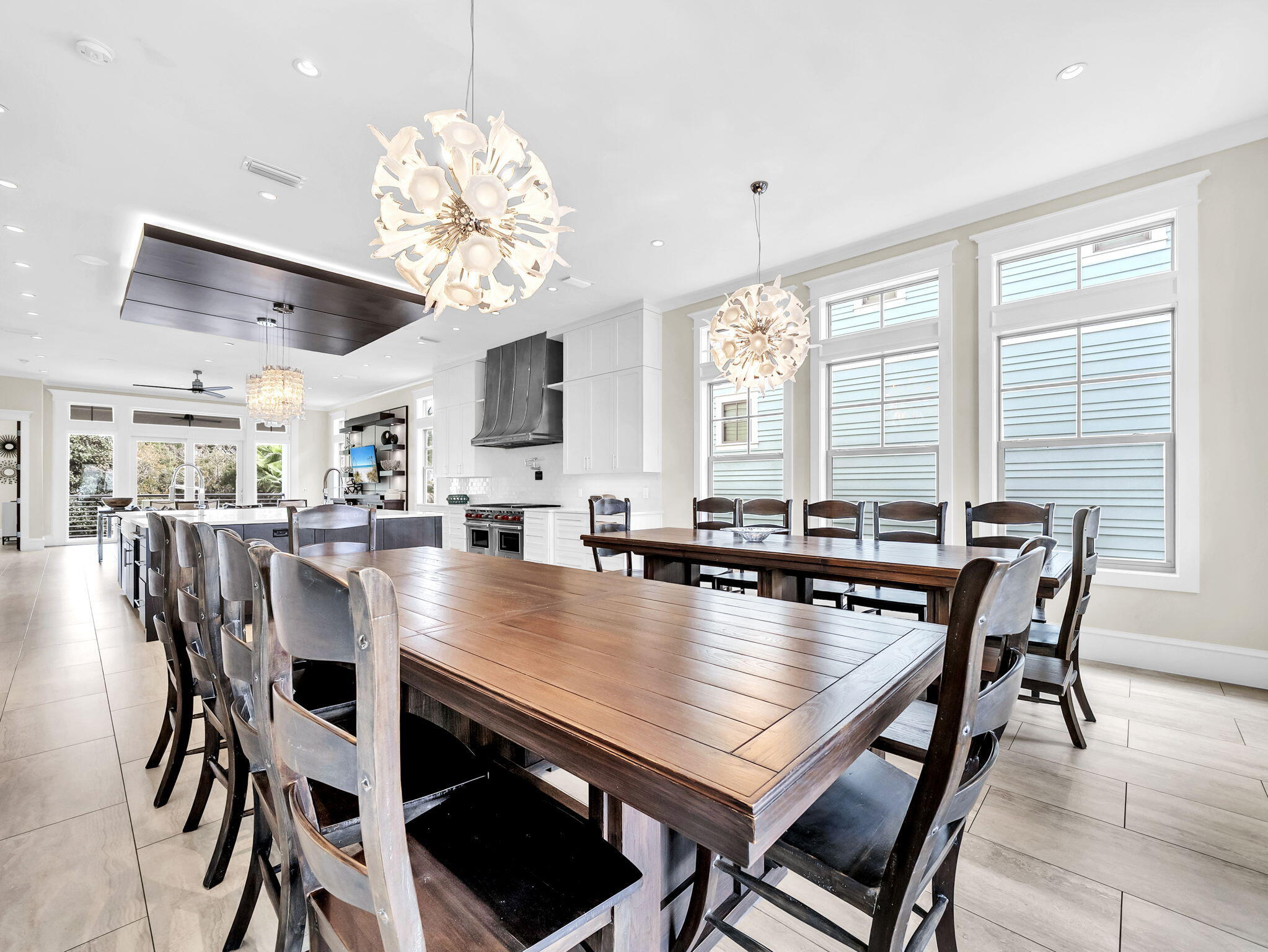 71 Dolphin Street Destin, FL 32541 - Photo 31 of 117 37-web-or-mls-DSC04912