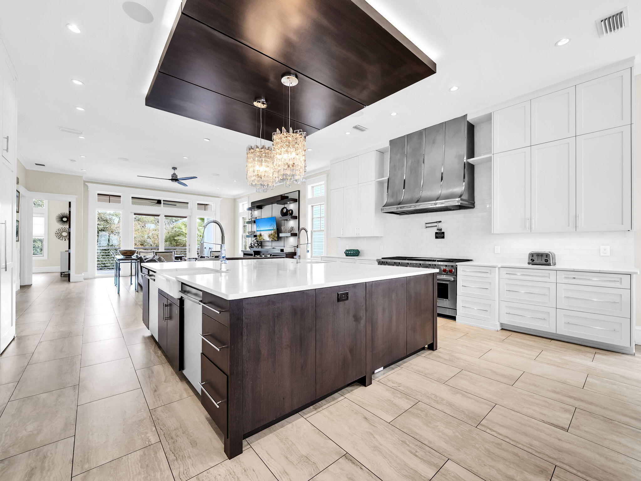 71 Dolphin Street Destin, FL 32541 - Photo 32 of 117 38-web-or-mls-DSC04917