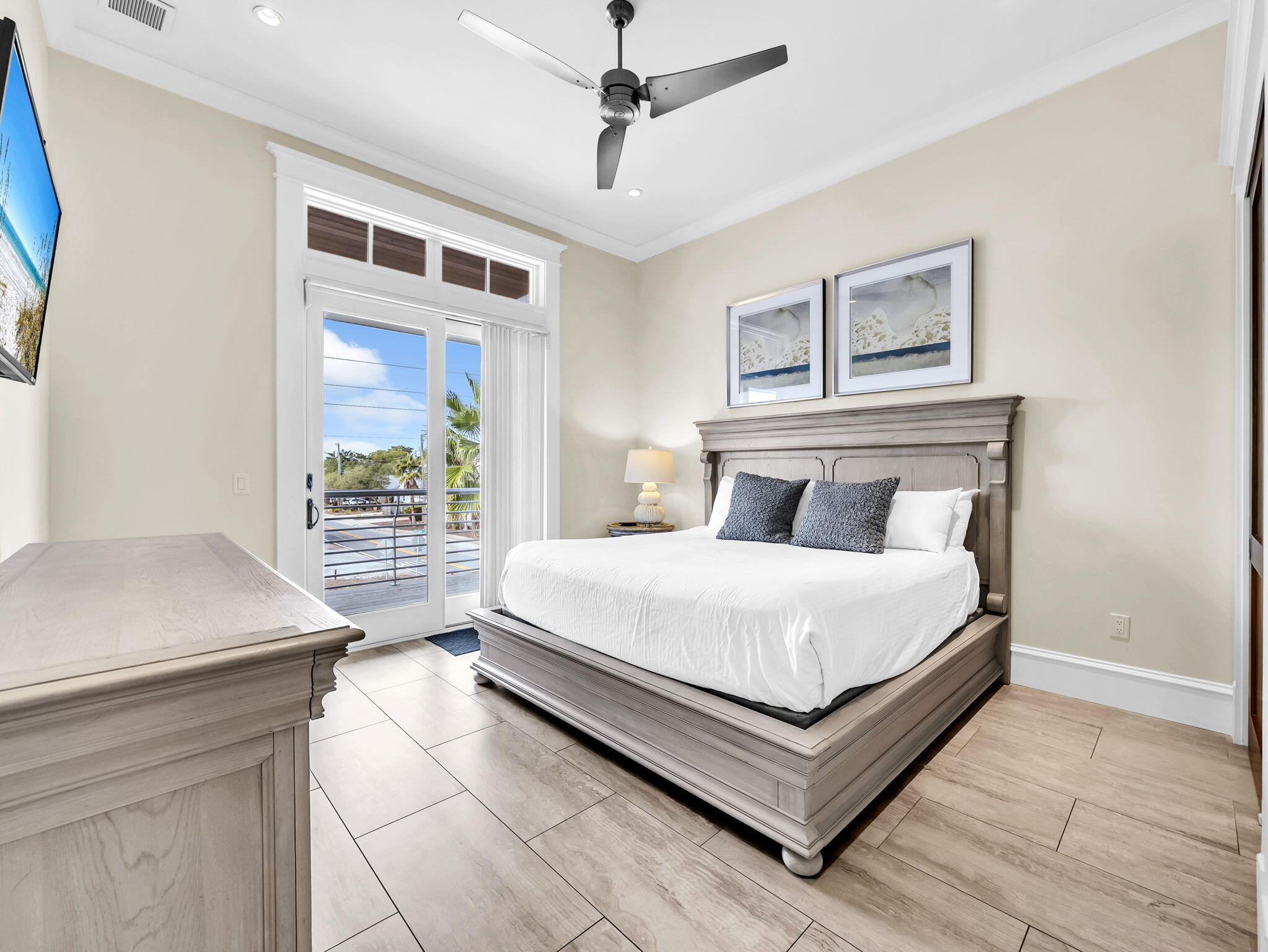 71 Dolphin Street Destin, FL 32541 - Photo 34 of 117 40-web-or-mls-DSC04927