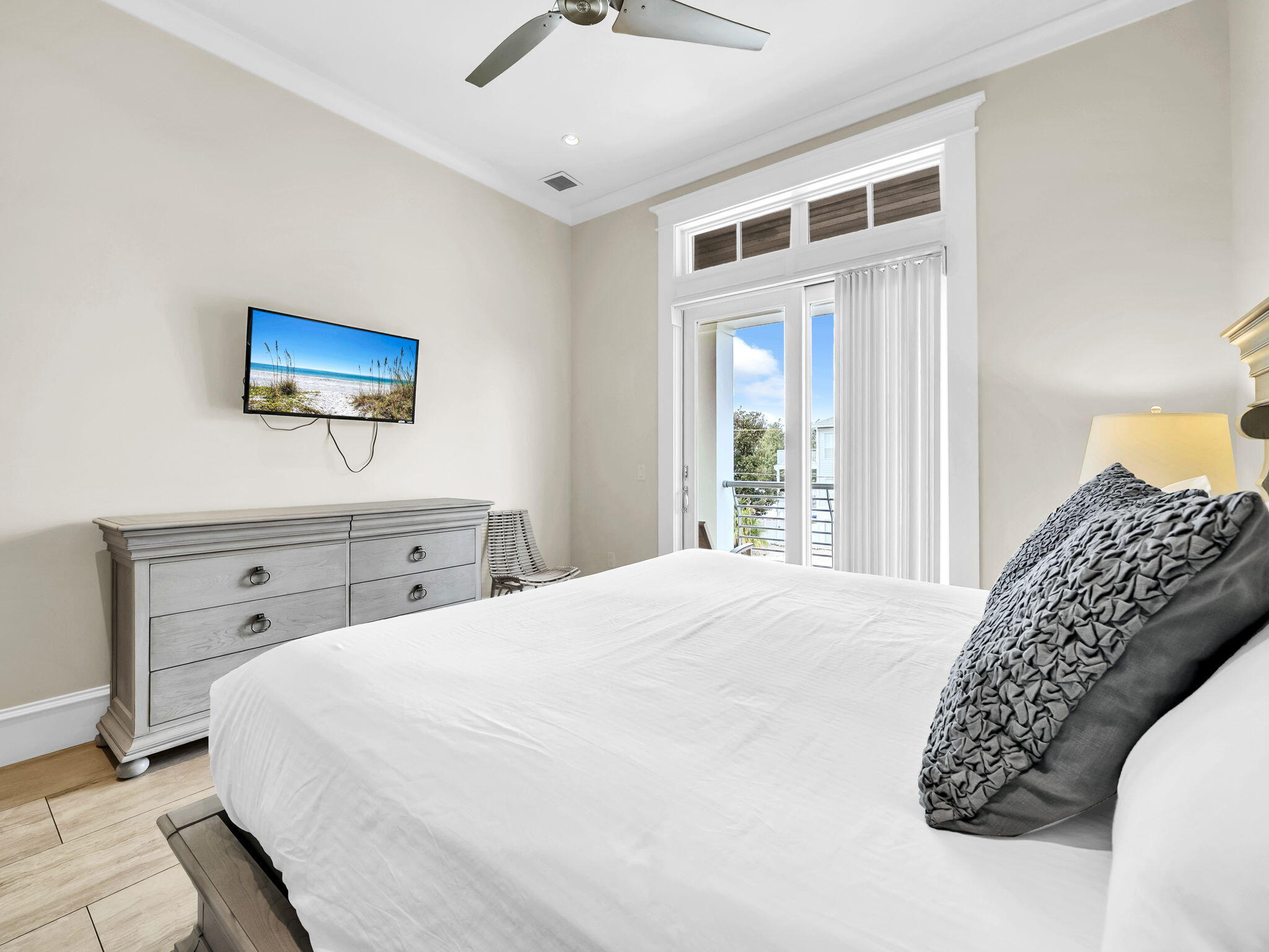 71 Dolphin Street Destin, FL 32541 - Photo 35 of 117 41-web-or-mls-DSC04932