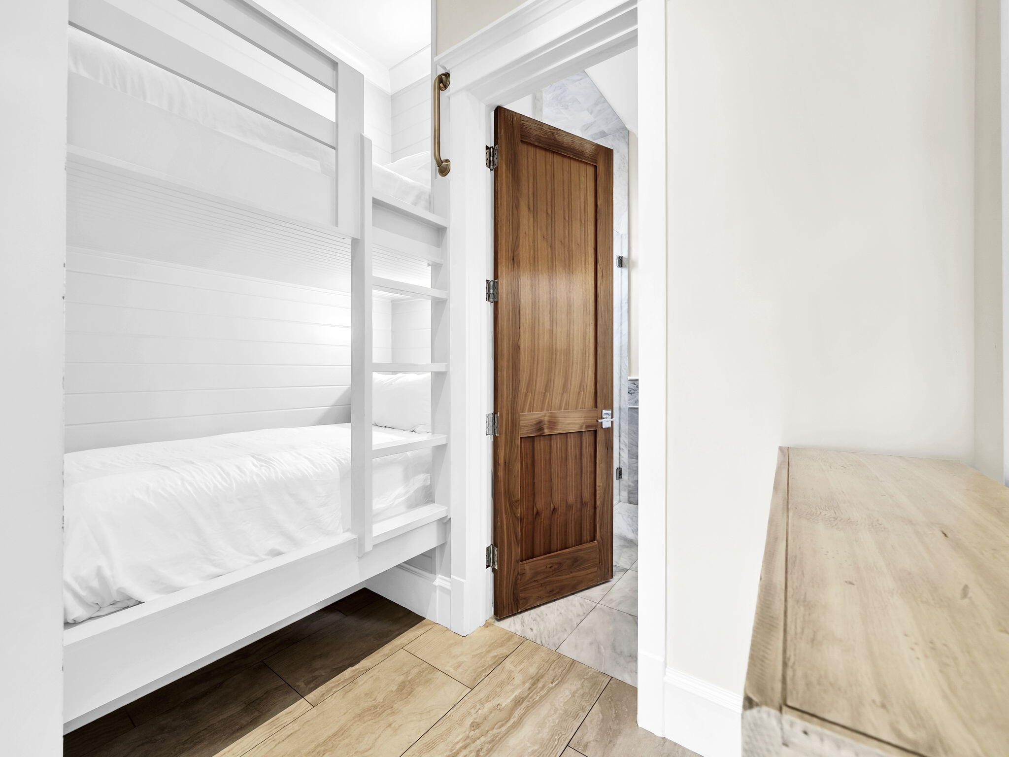 71 Dolphin Street Destin, FL 32541 - Photo 36 of 117 42-web-or-mls-DSC04937