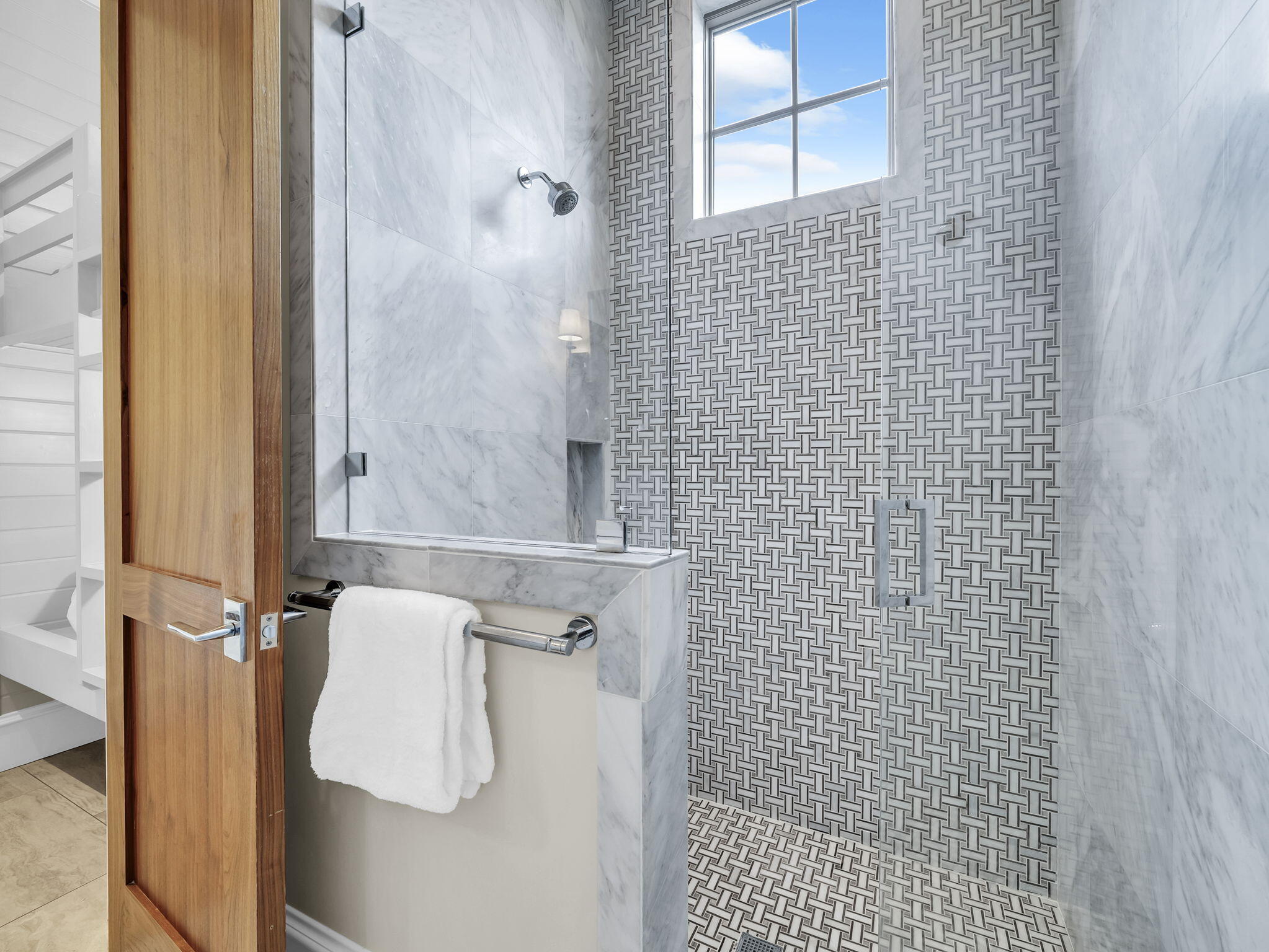 71 Dolphin Street Destin, FL 32541 - Photo 38 of 117 44-web-or-mls-DSC04947