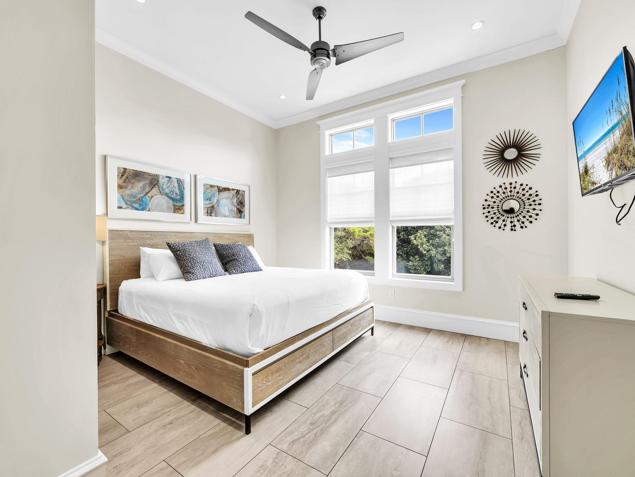 71 Dolphin Street Destin, FL 32541 - Photo 41 of 117 47-web-or-mls-DSC04954