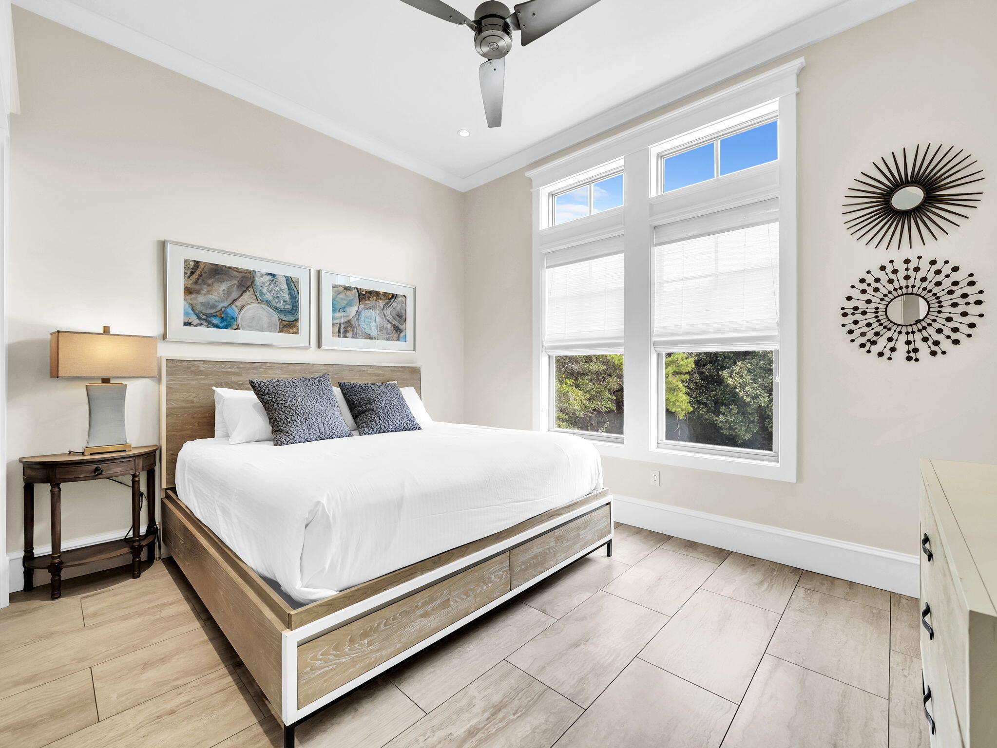 71 Dolphin Street Destin, FL 32541 - Photo 42 of 117 48-web-or-mls-DSC04959