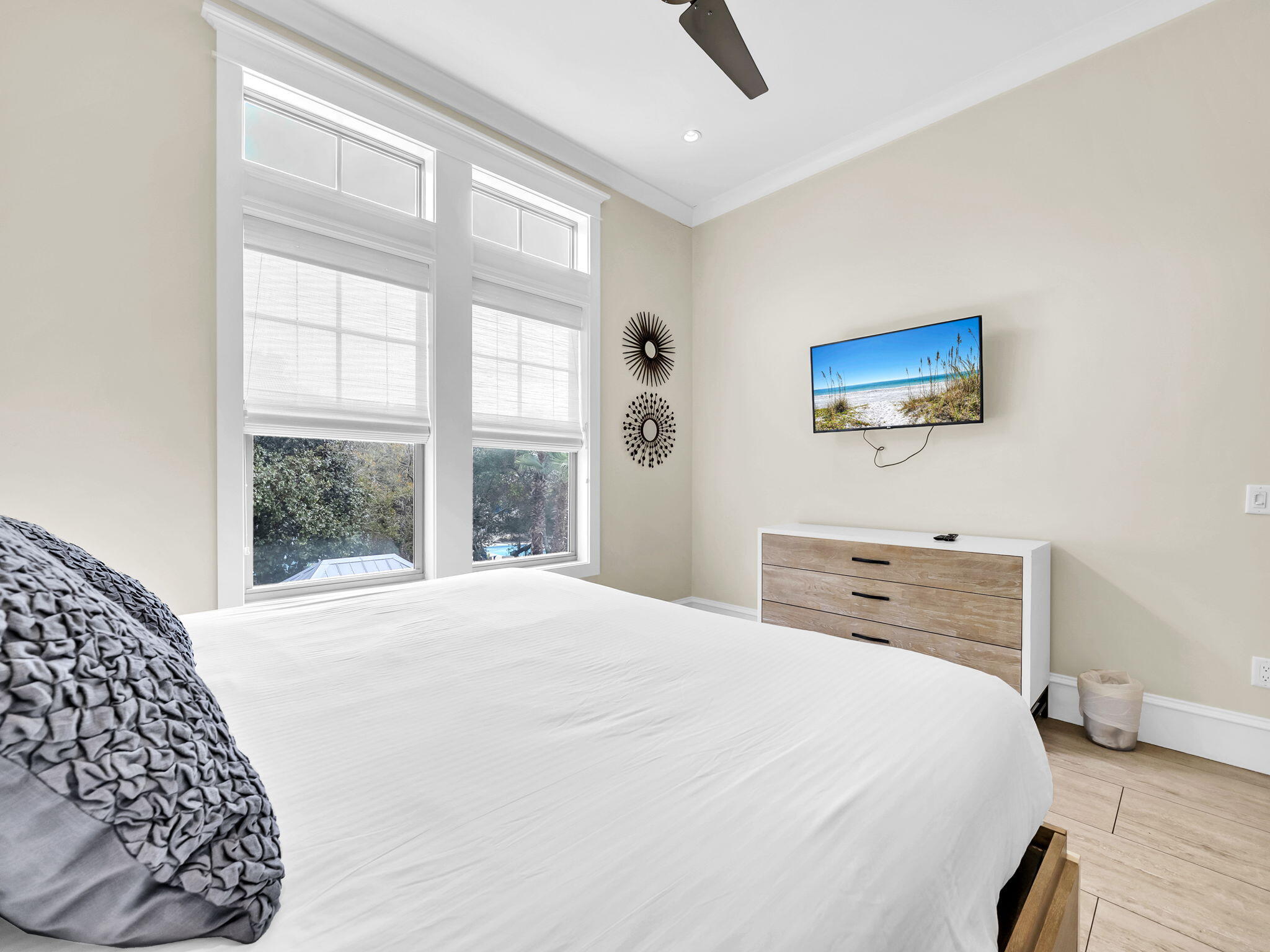 71 Dolphin Street Destin, FL 32541 - Photo 43 of 117 49-web-or-mls-DSC04964