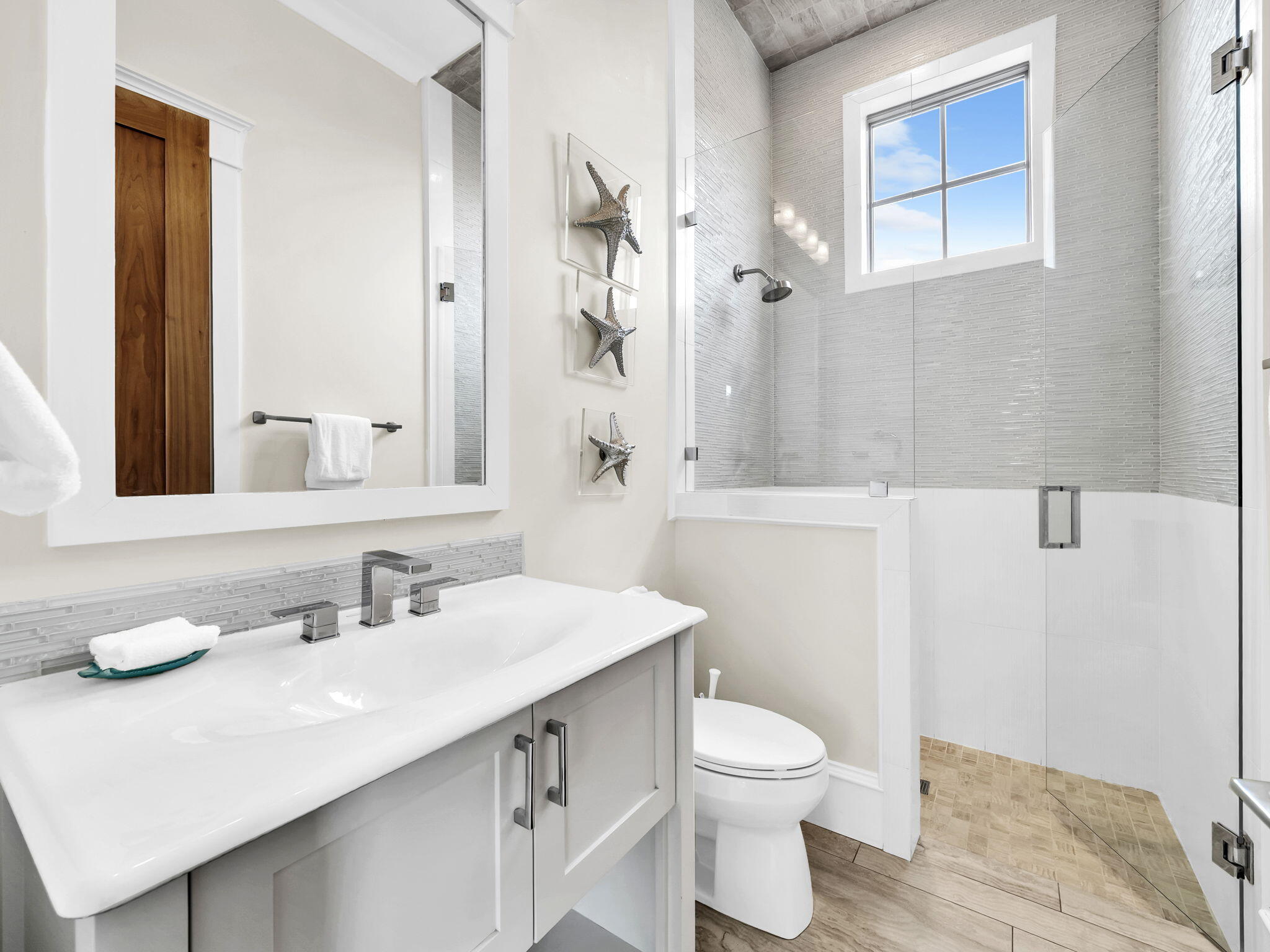 71 Dolphin Street Destin, FL 32541 - Photo 44 of 117 50-web-or-mls-DSC04969