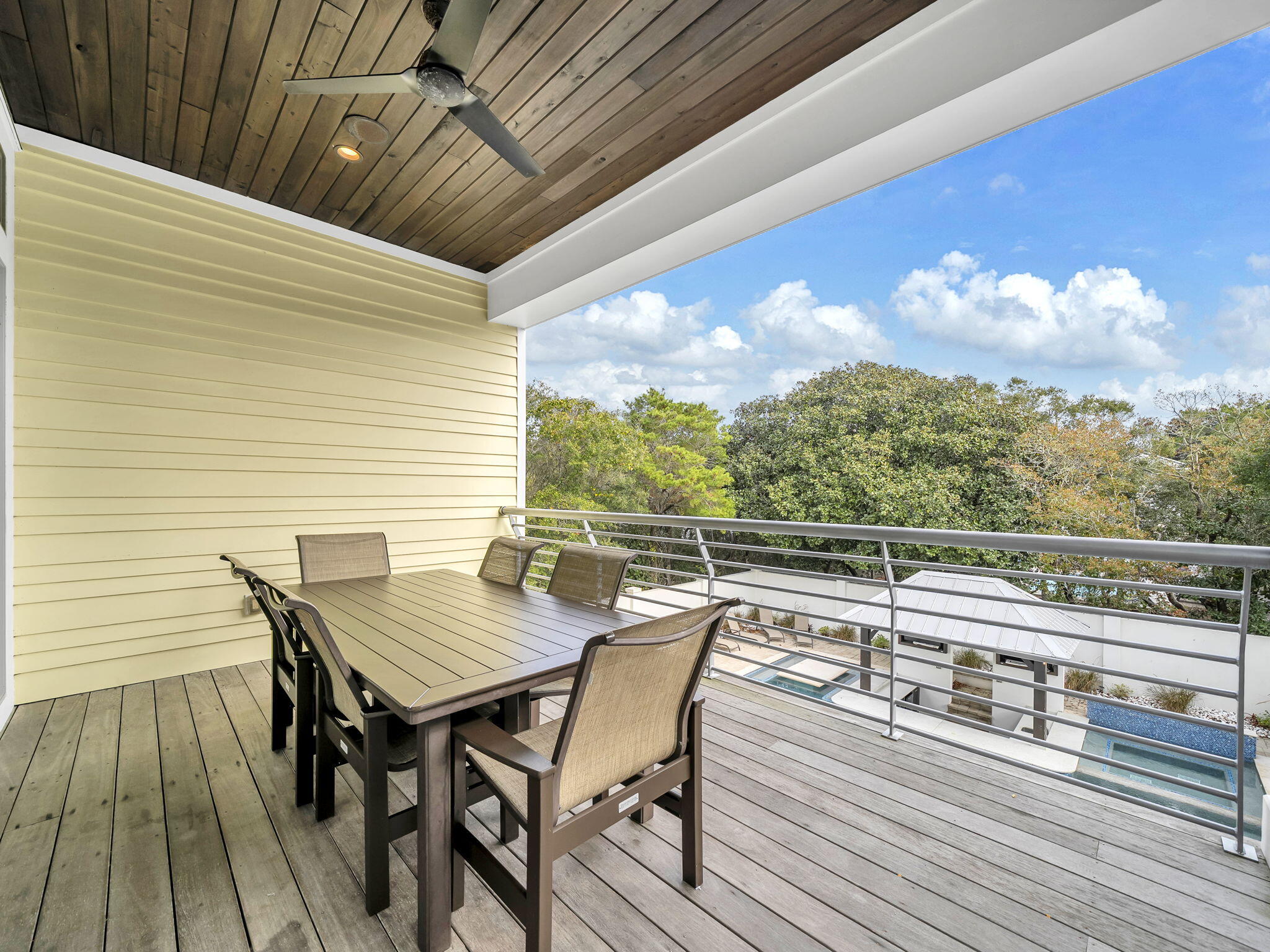 71 Dolphin Street Destin, FL 32541 - Photo 45 of 117 51-web-or-mls-DSC04974