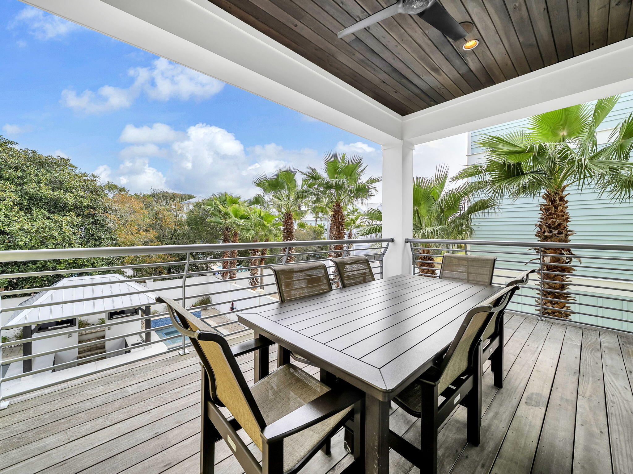 71 Dolphin Street Destin, FL 32541 - Photo 46 of 117 52-web-or-mls-DSC04975