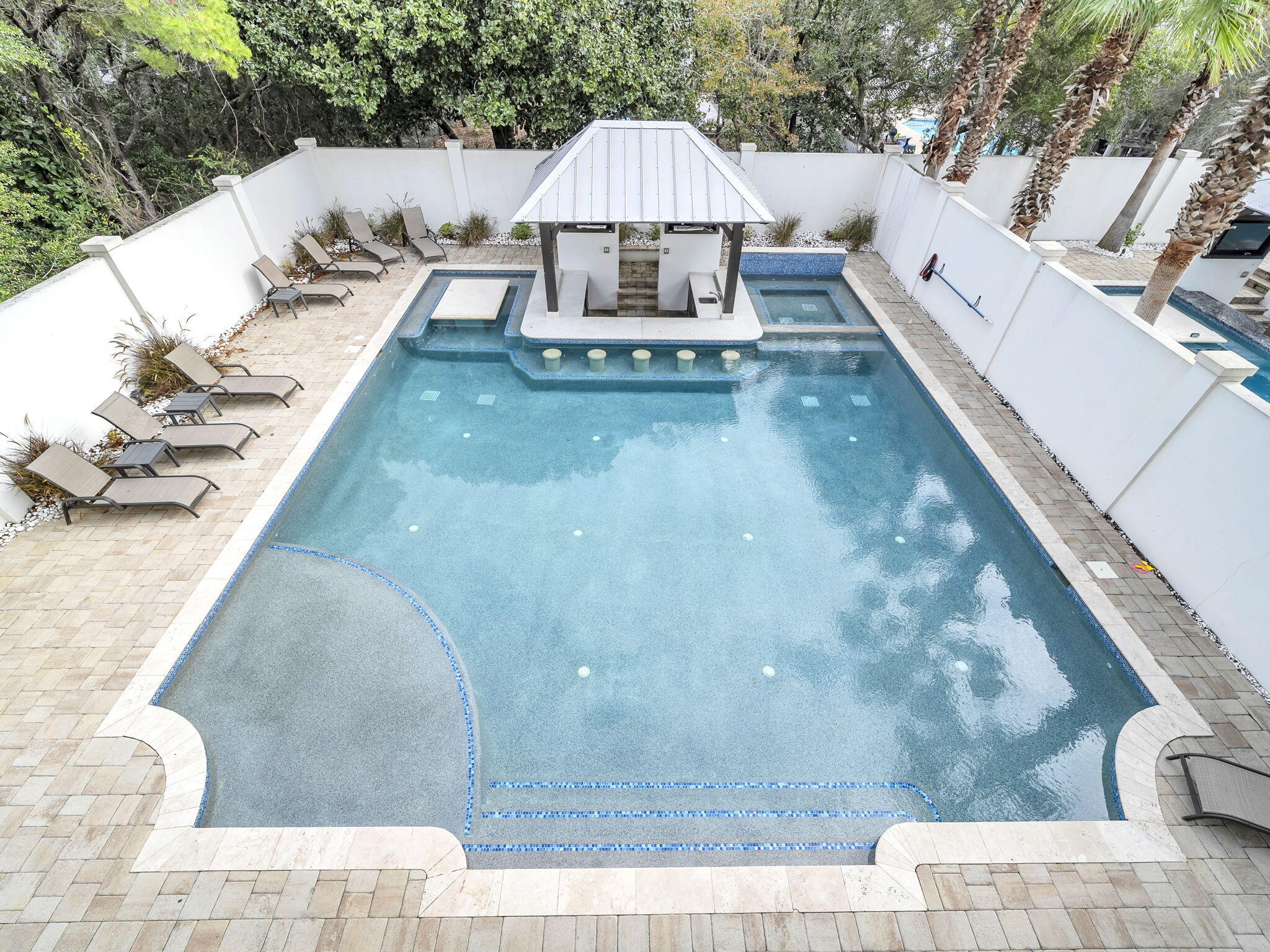 71 Dolphin Street Destin, FL 32541 - Photo 47 of 117 53-web-or-mls-DSC04976