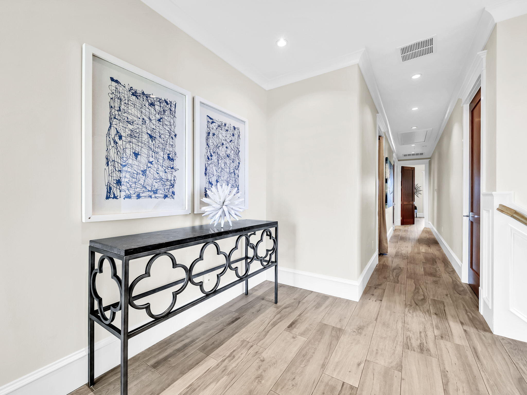 71 Dolphin Street Destin, FL 32541 - Photo 48 of 117 55-web-or-mls-DSC04978