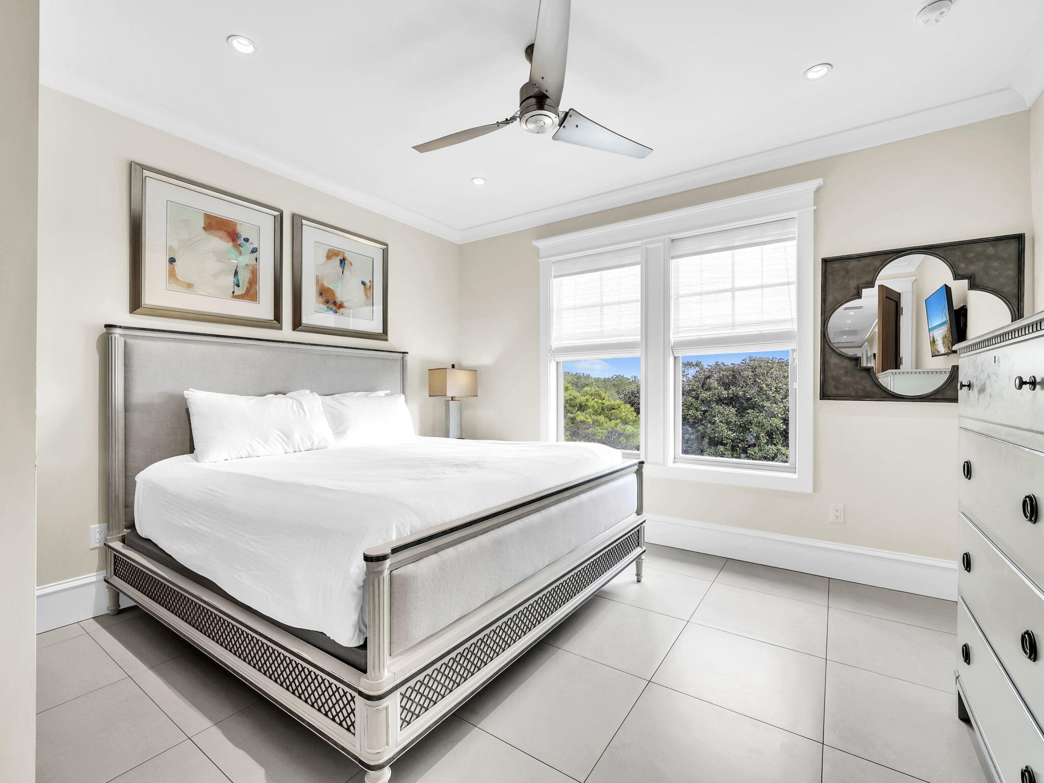 71 Dolphin Street Destin, FL 32541 - Photo 49 of 117 56-web-or-mls-DSC04983