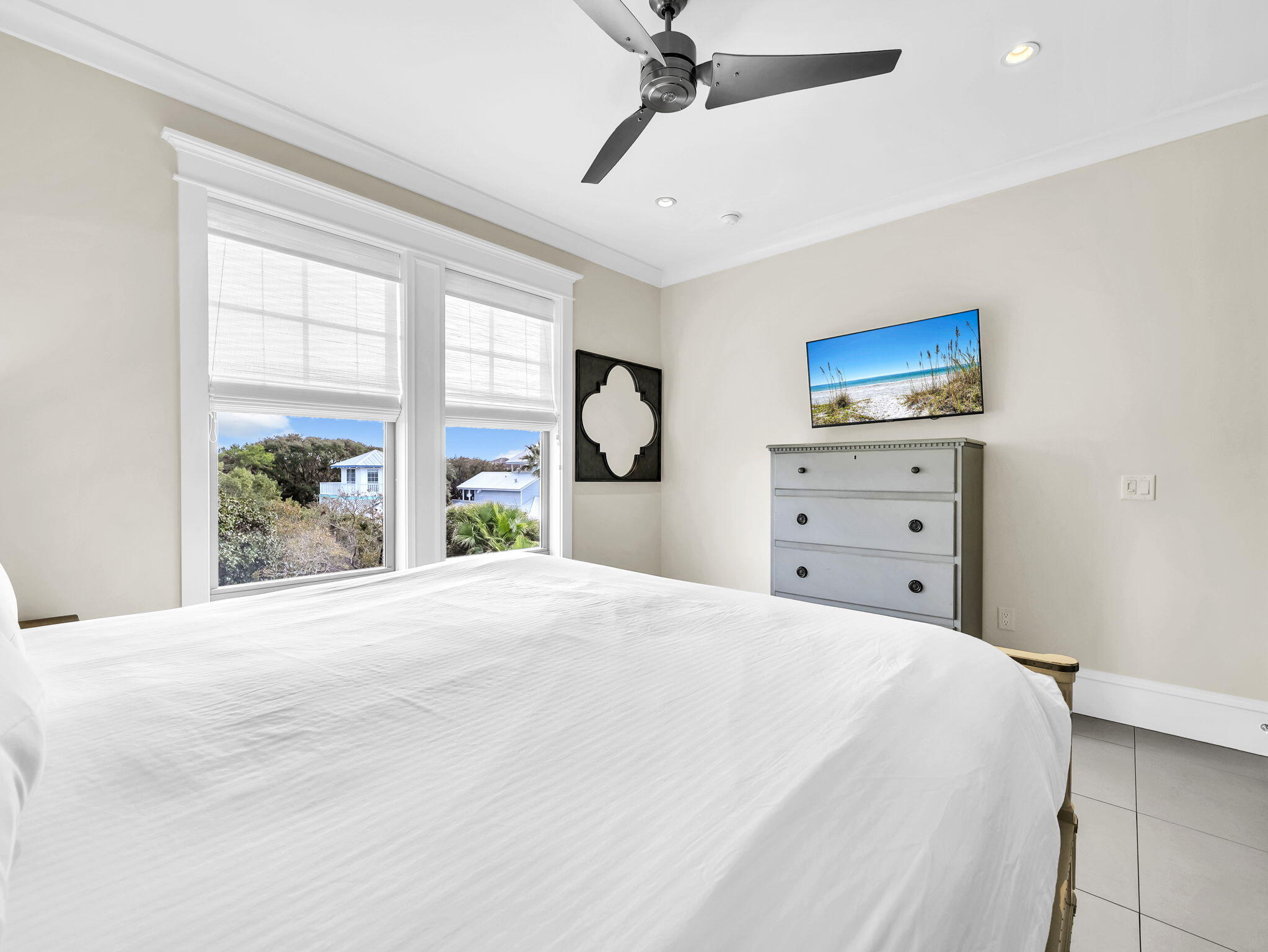 71 Dolphin Street Destin, FL 32541 - Photo 50 of 117 57-web-or-mls-DSC04988