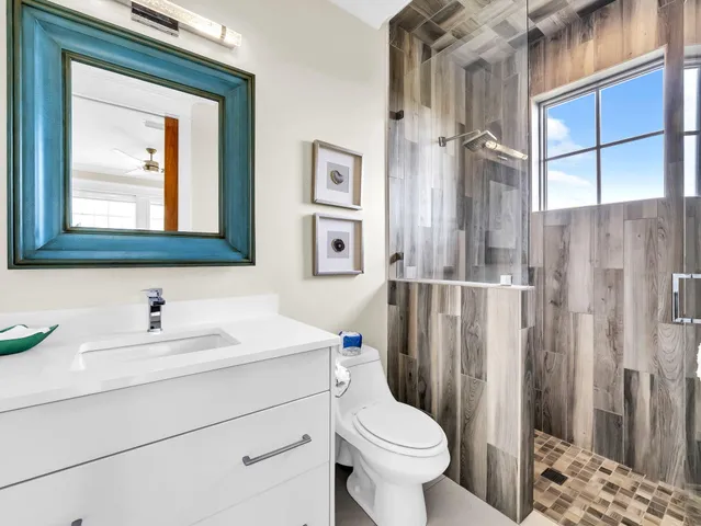 $4,450,000 | 71 Dolphin Street, Destin, FL 32541