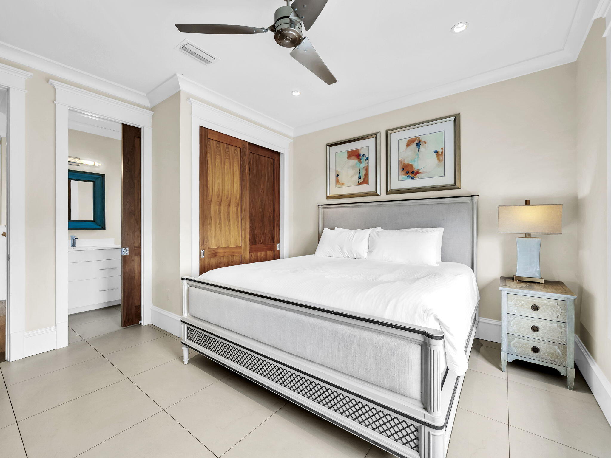 71 Dolphin Street Destin, FL 32541 - Photo 52 of 117 59-web-or-mls-DSC04998