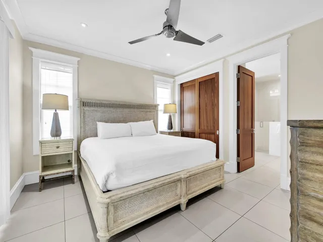 $4,450,000 | 71 Dolphin Street, Destin, FL 32541