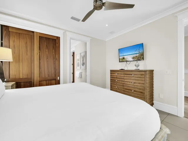 $4,450,000 | 71 Dolphin Street, Destin, FL 32541